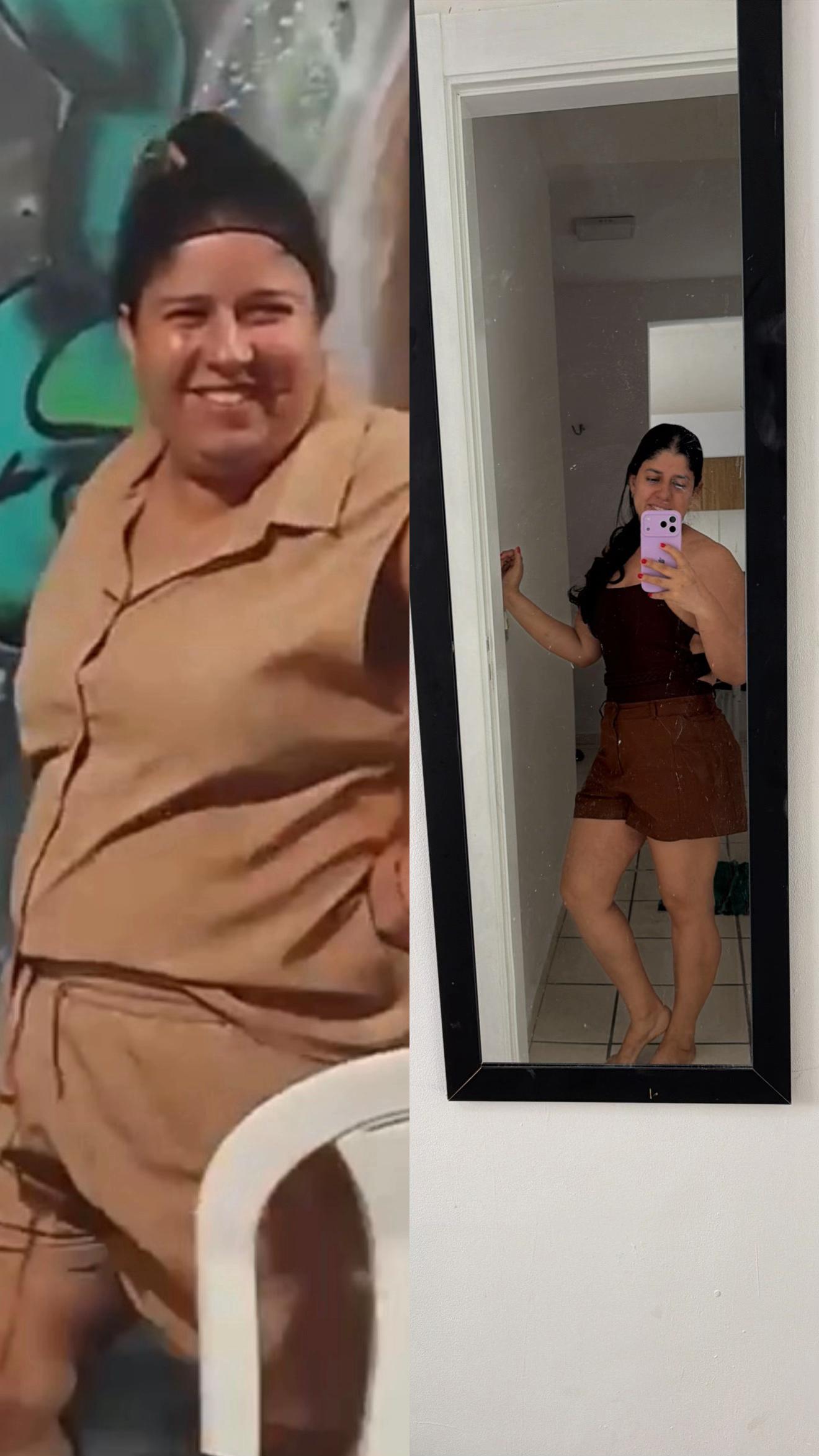 @Del&iacute;cias&ensp;da&ensp;Juh