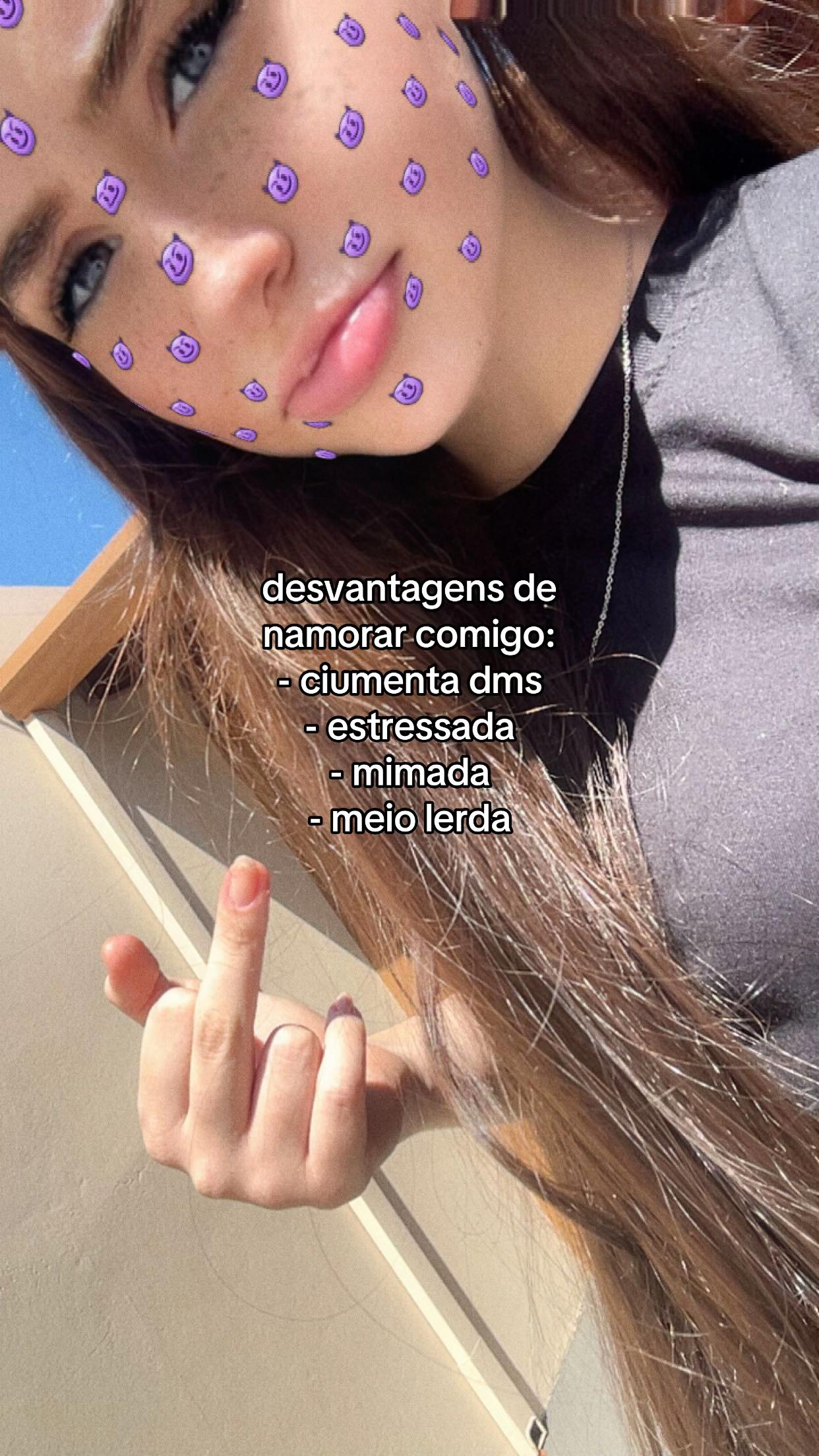 @🪽