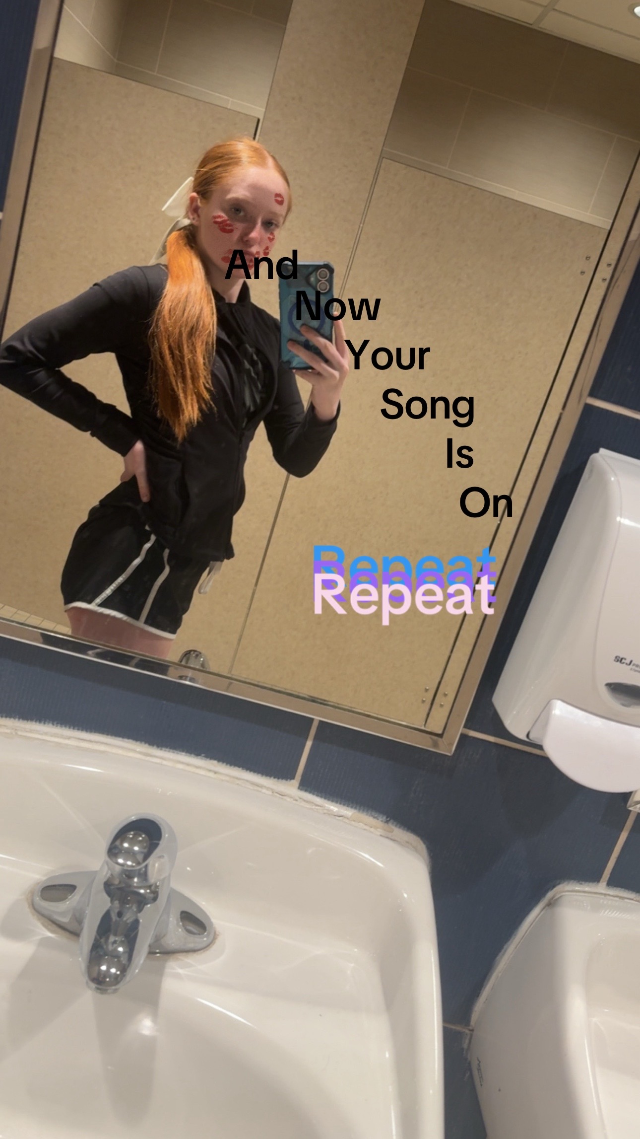 @Kiana Charlene
