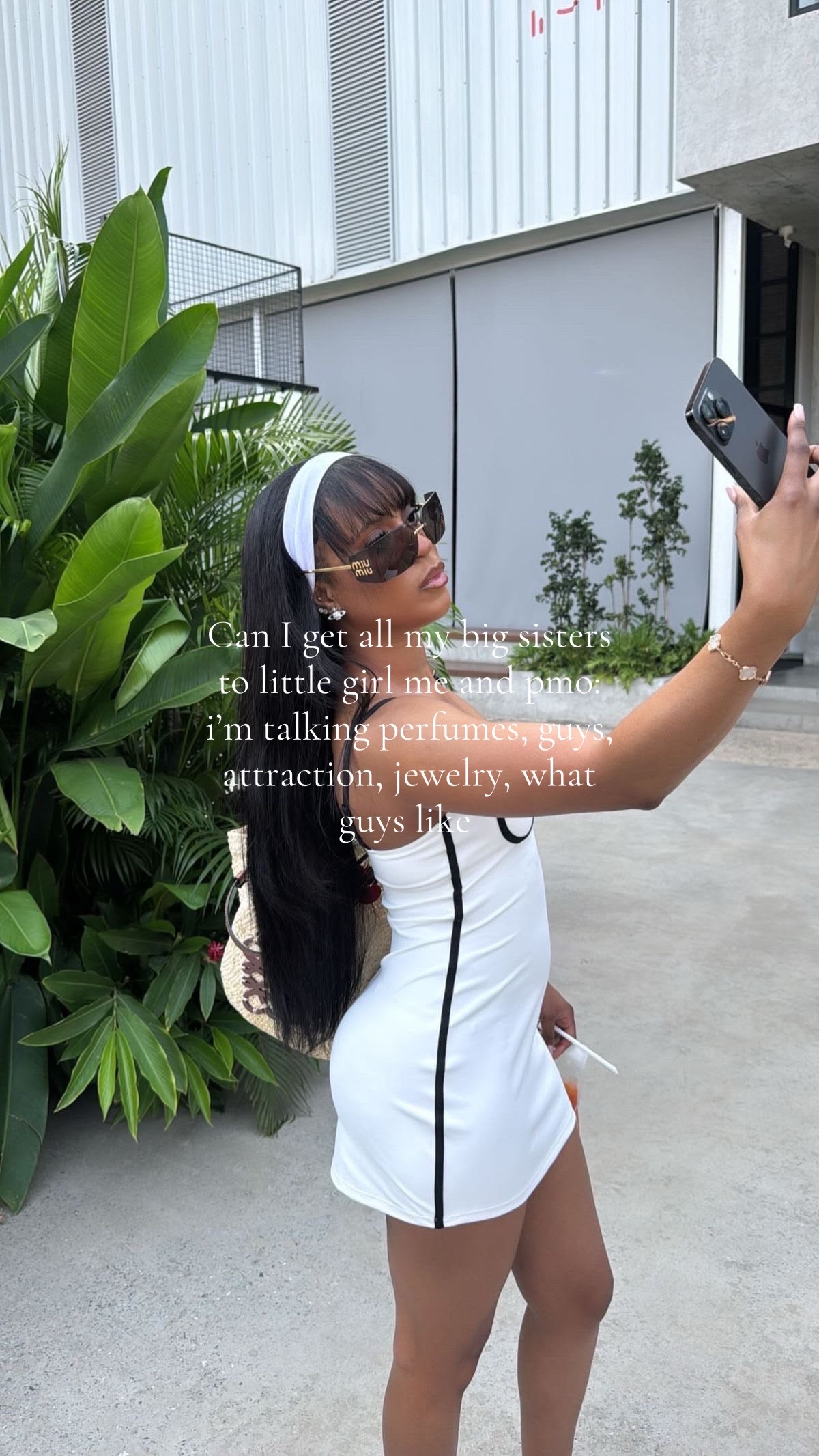 @niyahscontent