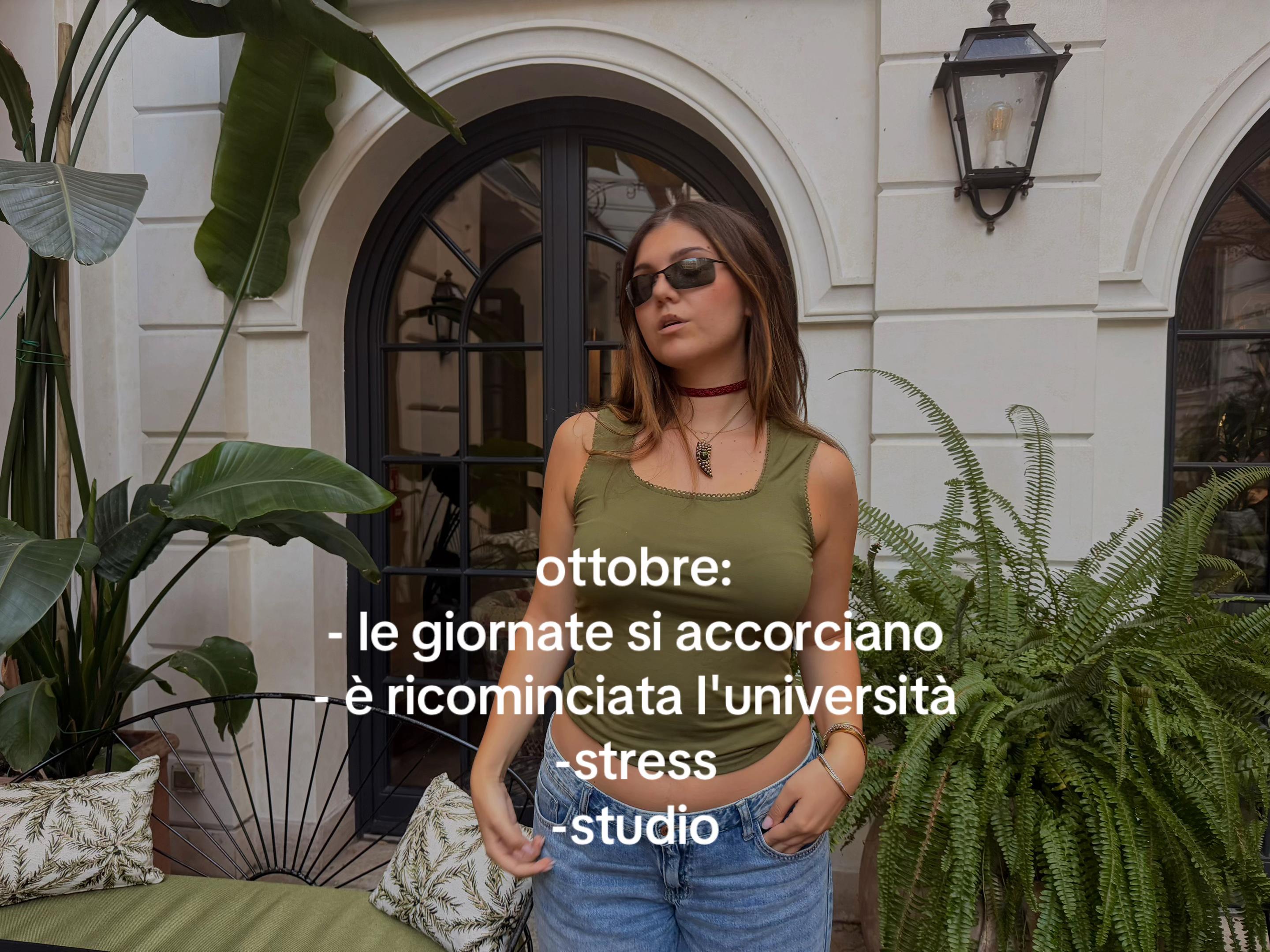 @Maria