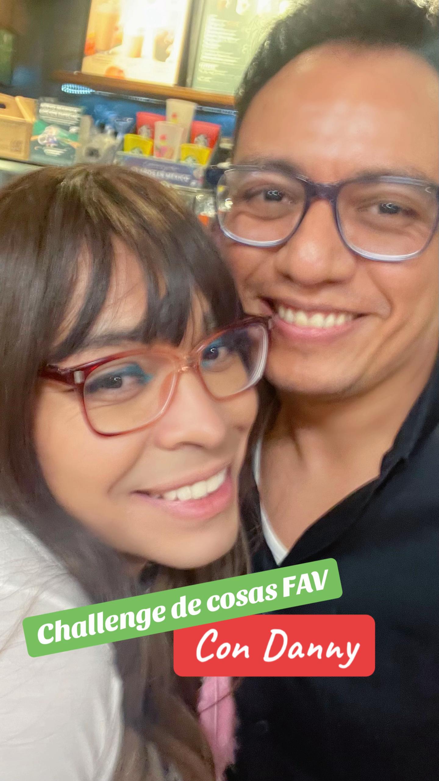 @Kamila Julieta
