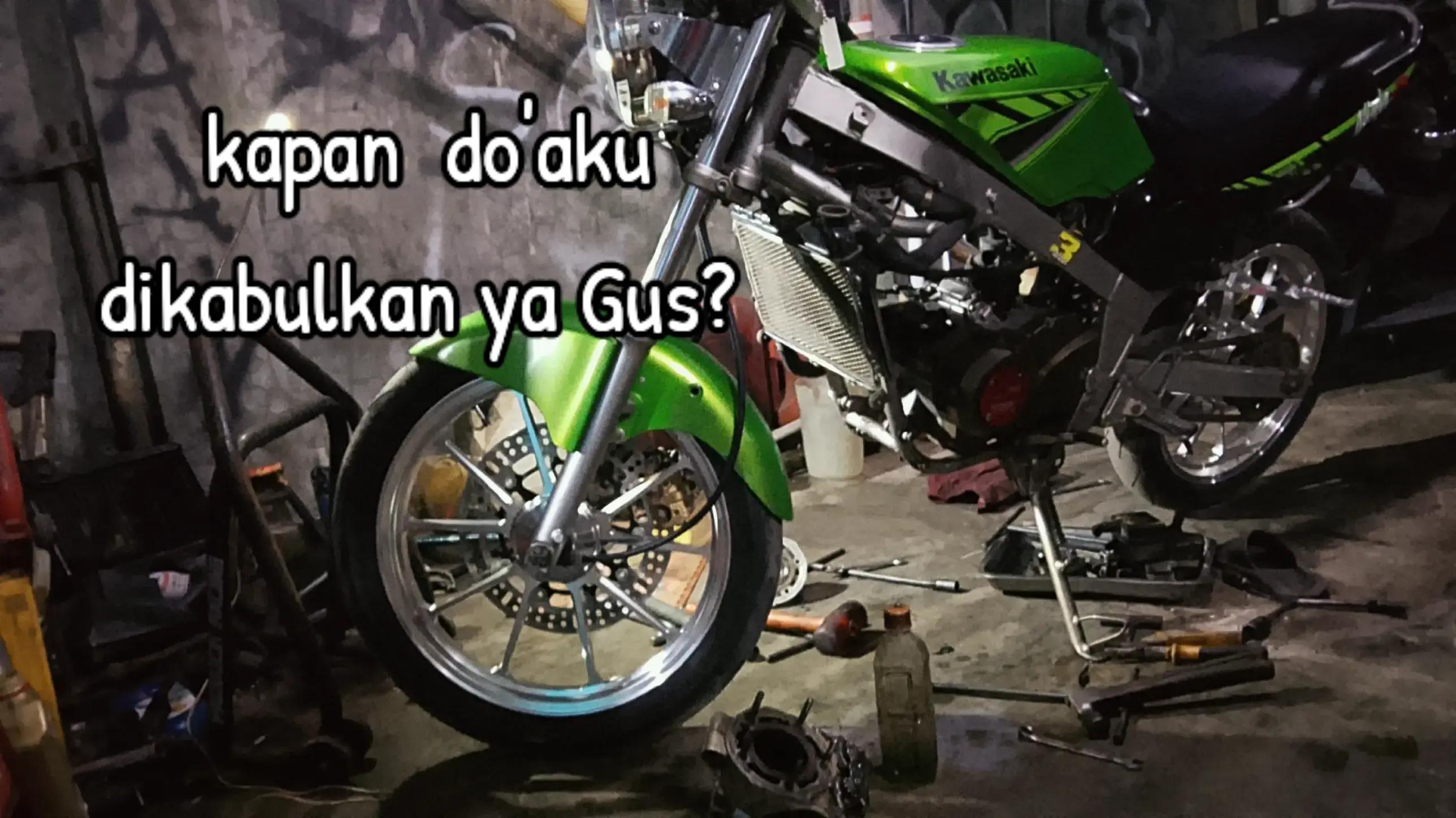 @𝙉𝙖𝙛𝙖𝙨 𝙆𝙪𝙥𝙡𝙞𝙣𝙜💨