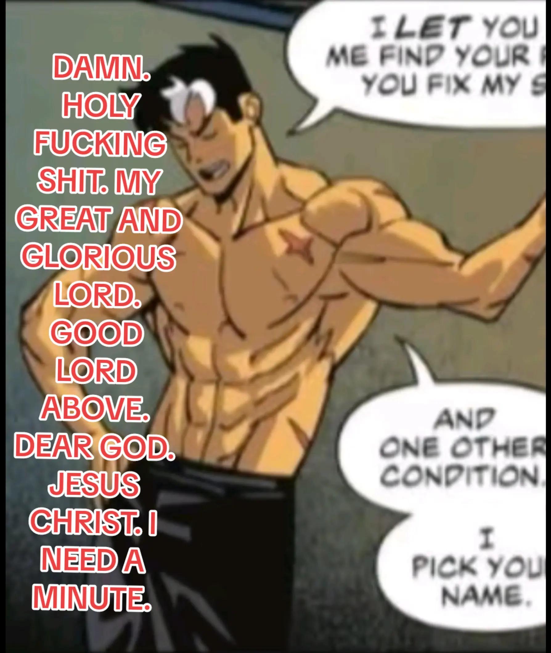 @Valentine Gray