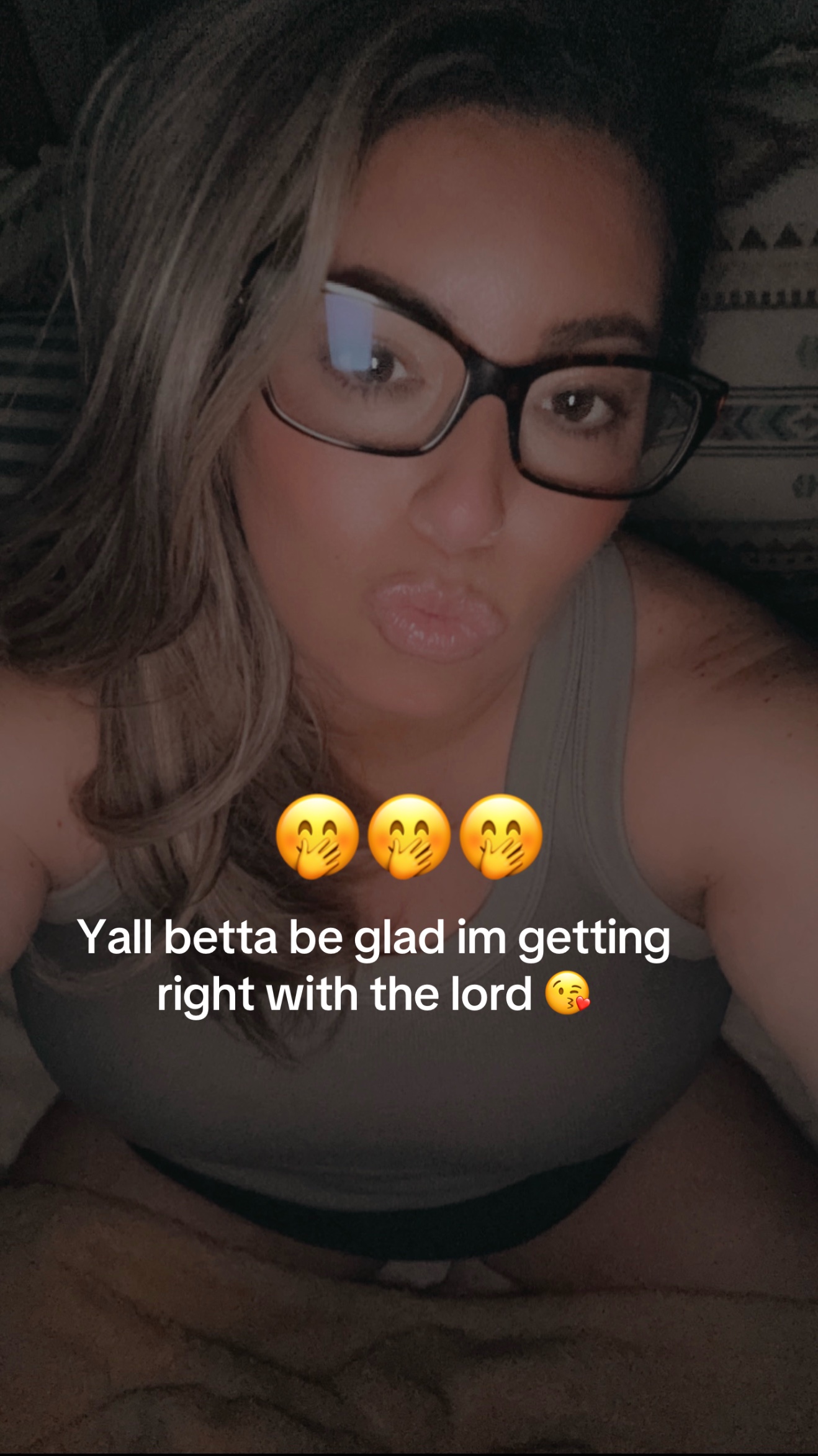 @🚩 Chrissttiinnaaa 🚩