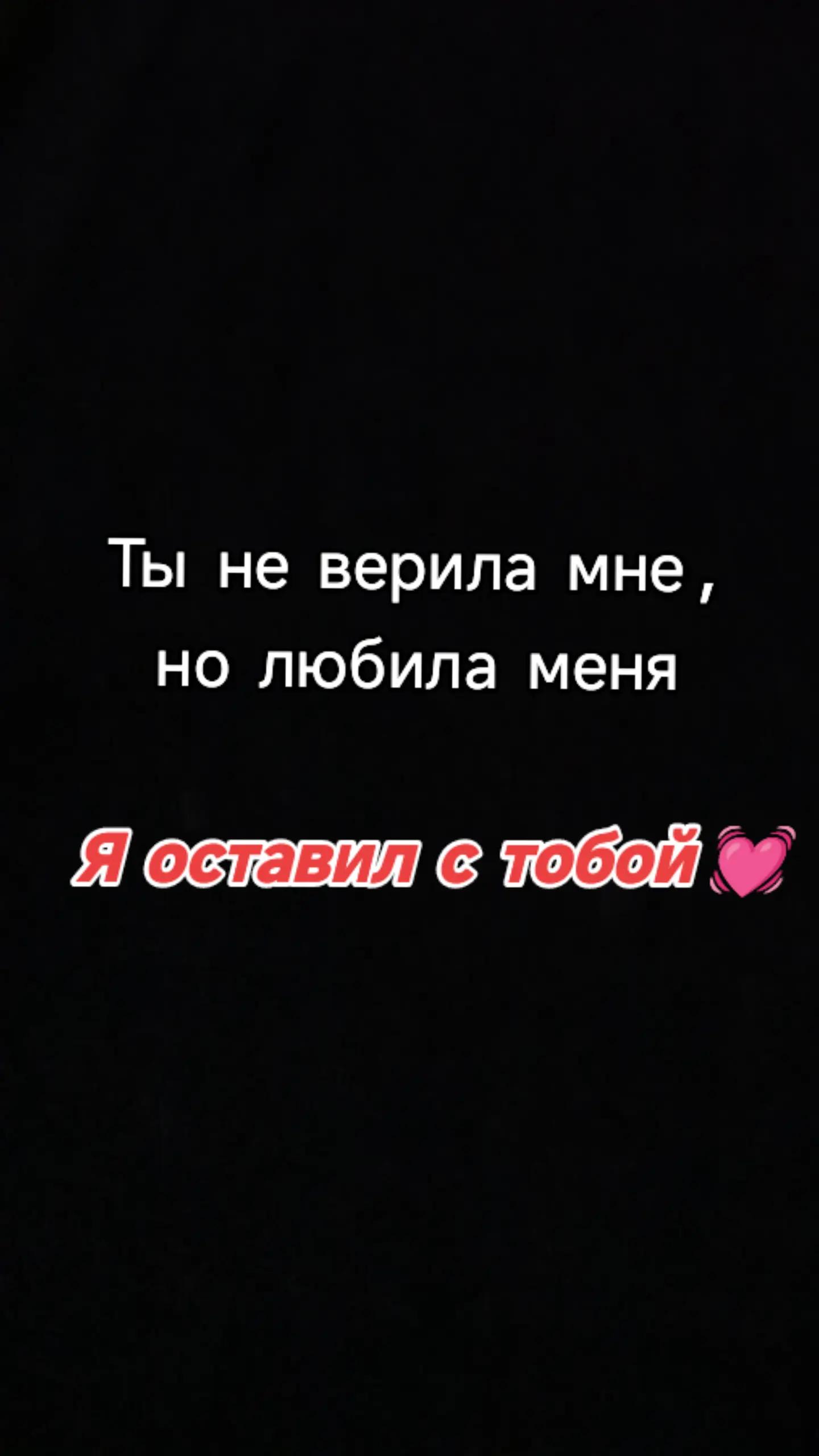 @𝕝𝕠𝕝𝕝𝕚𝕡𝕟𝕚