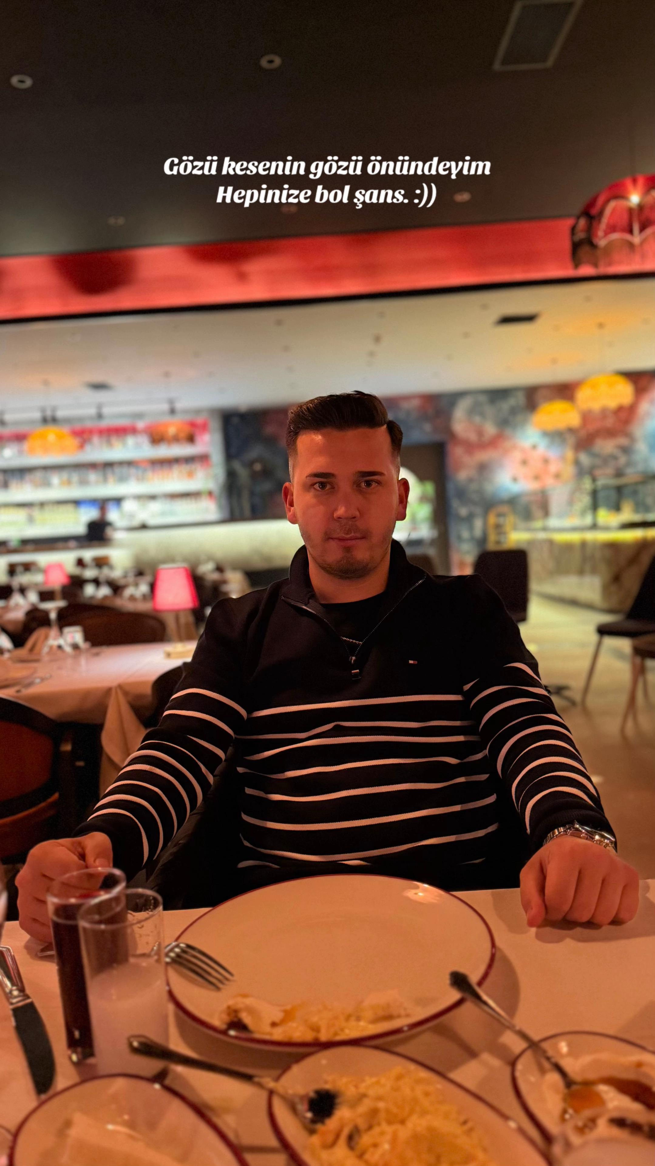 @Furkan ertosun