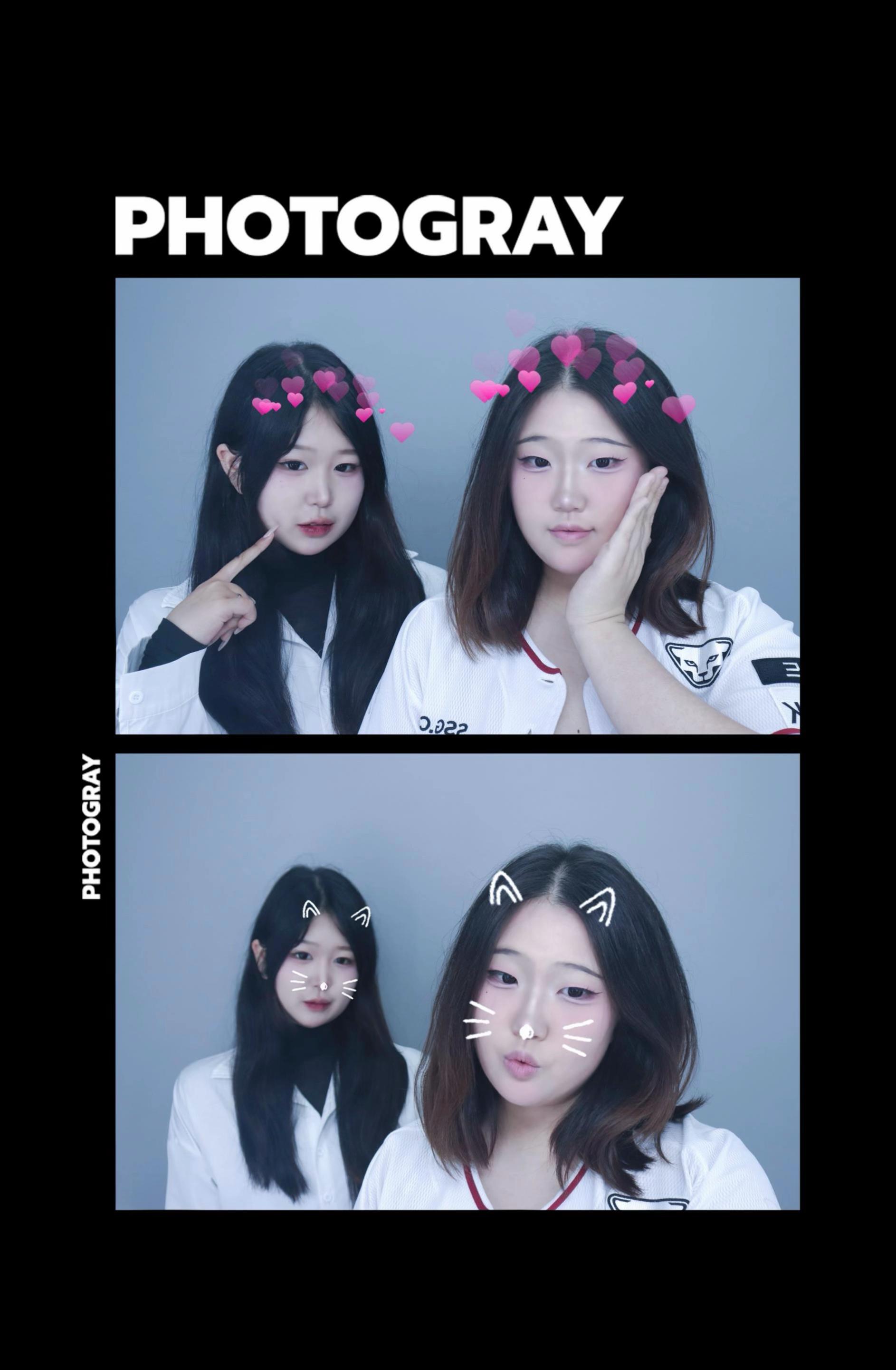 @폐급녀