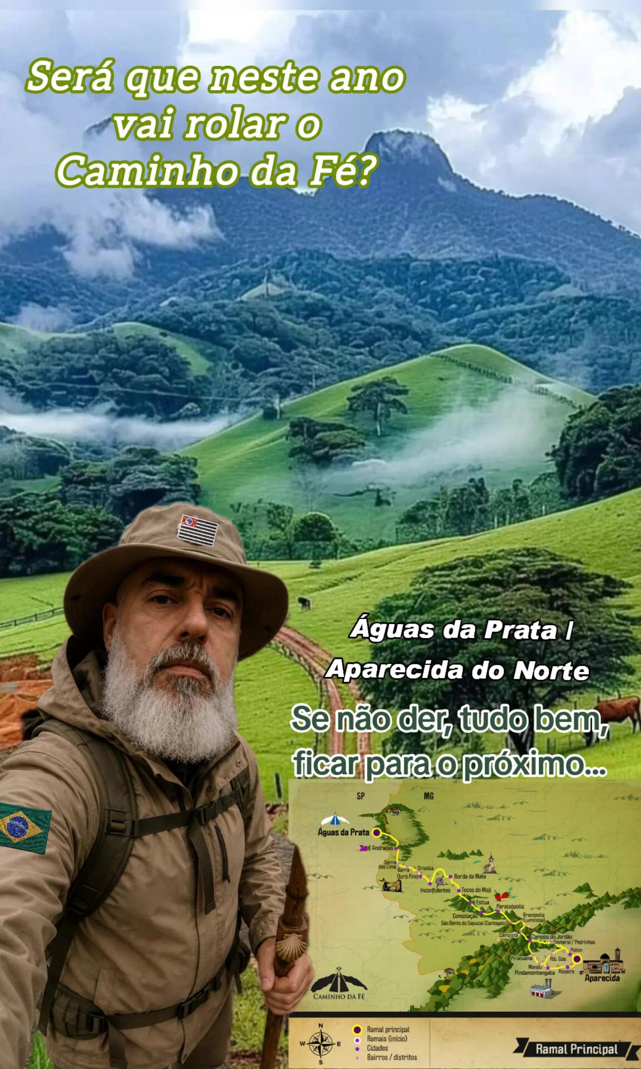 @patota anos 80