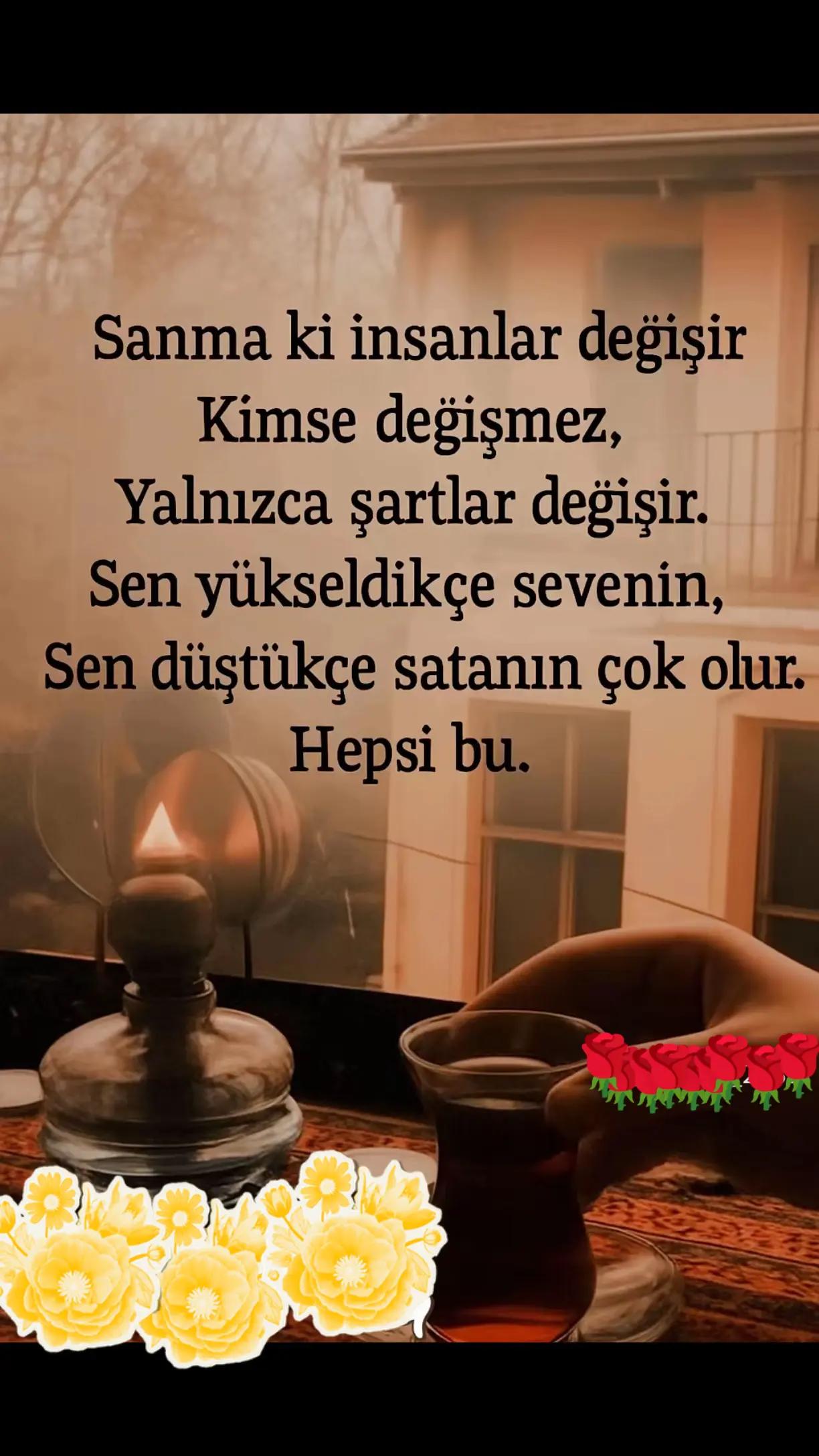 @kale_dayı