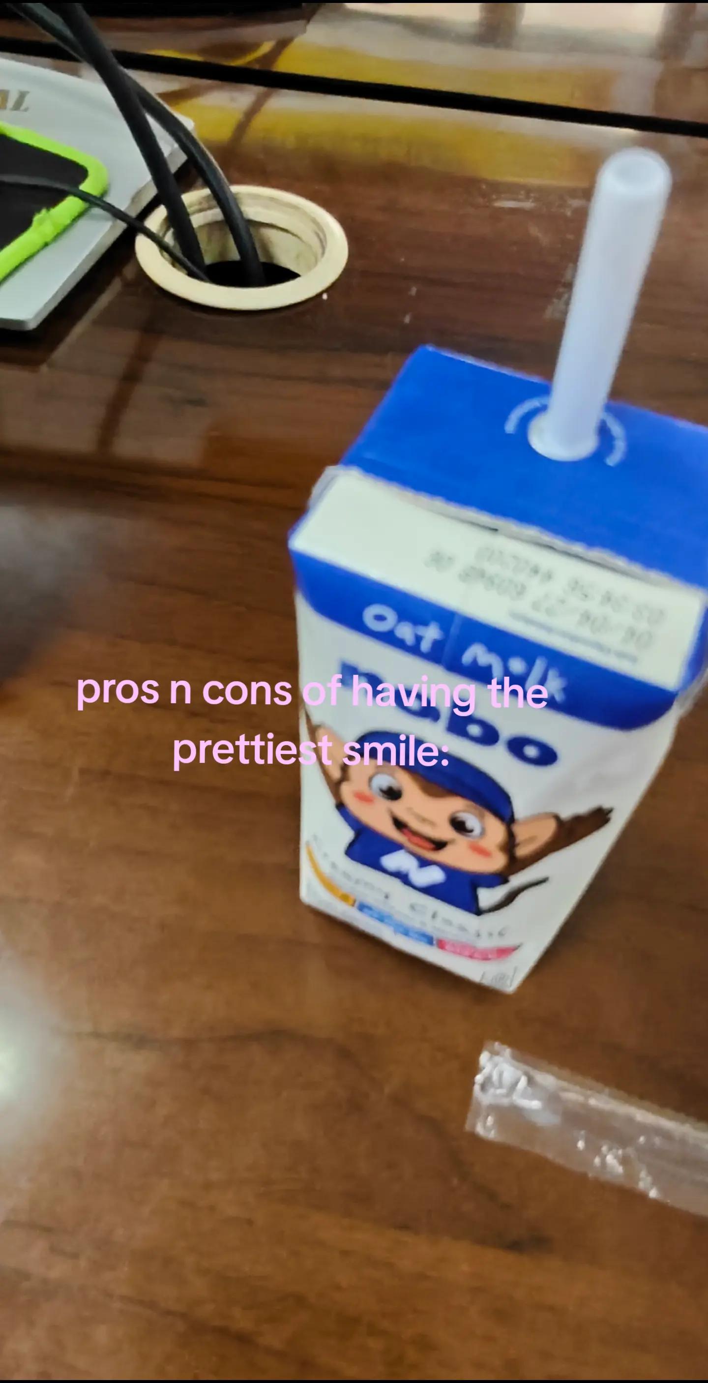 @evelyn