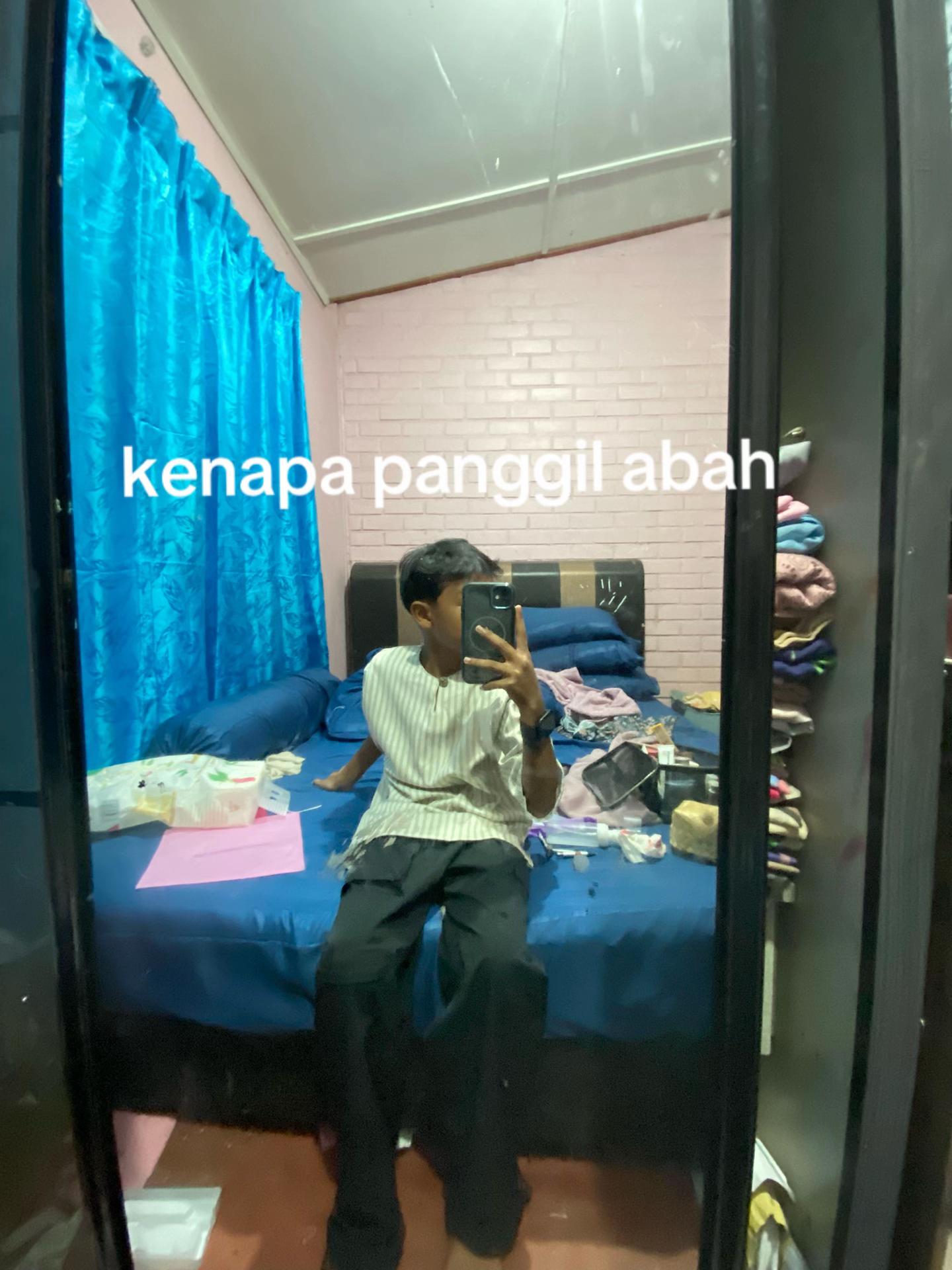 @jebat🩸