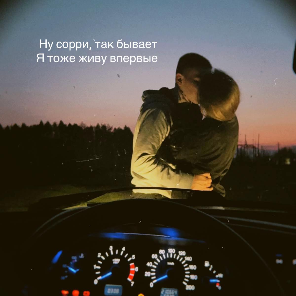 @040.004.400