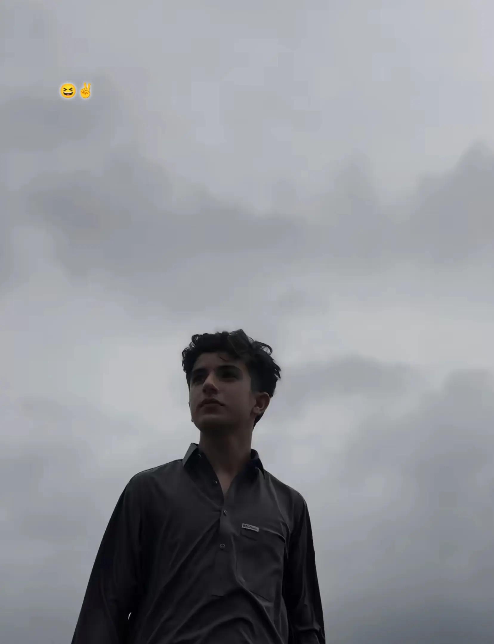 @𝐒𝐮𝐥𝐭𝐚𝐧 ♟️