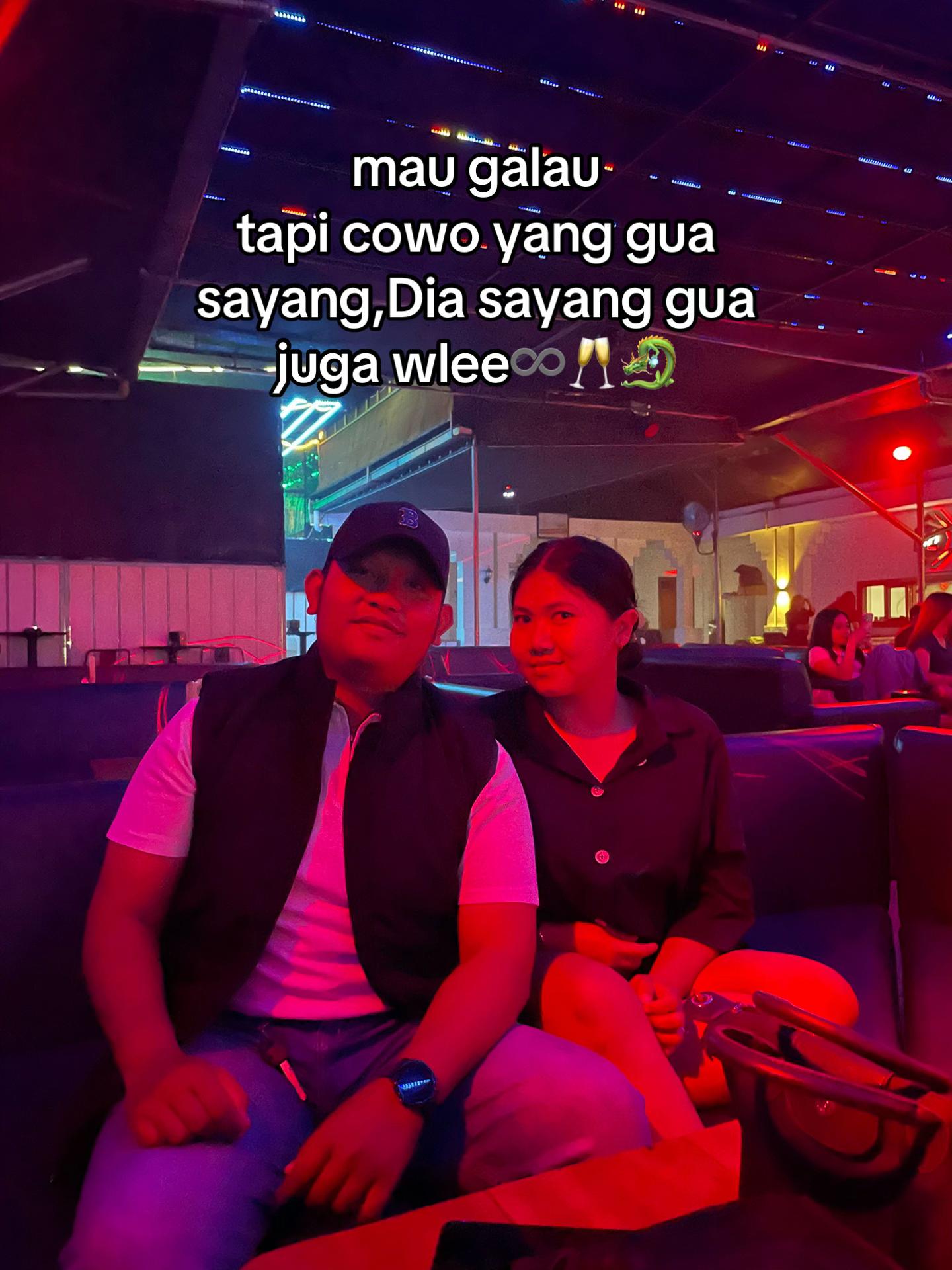 @Harta Tahta Veronika