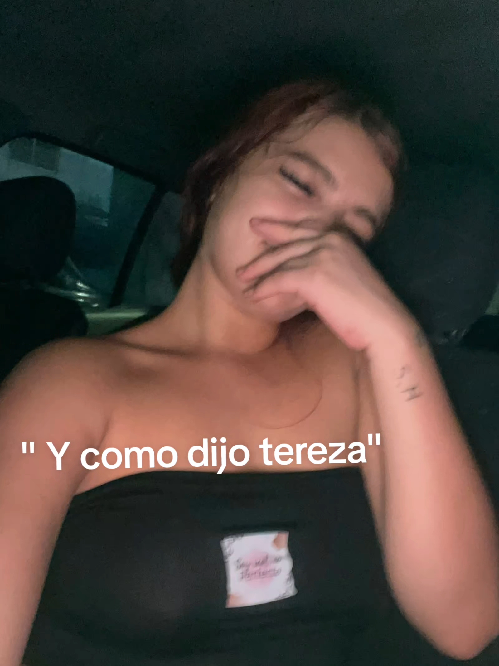 @Yulicita 777®🎀🧸