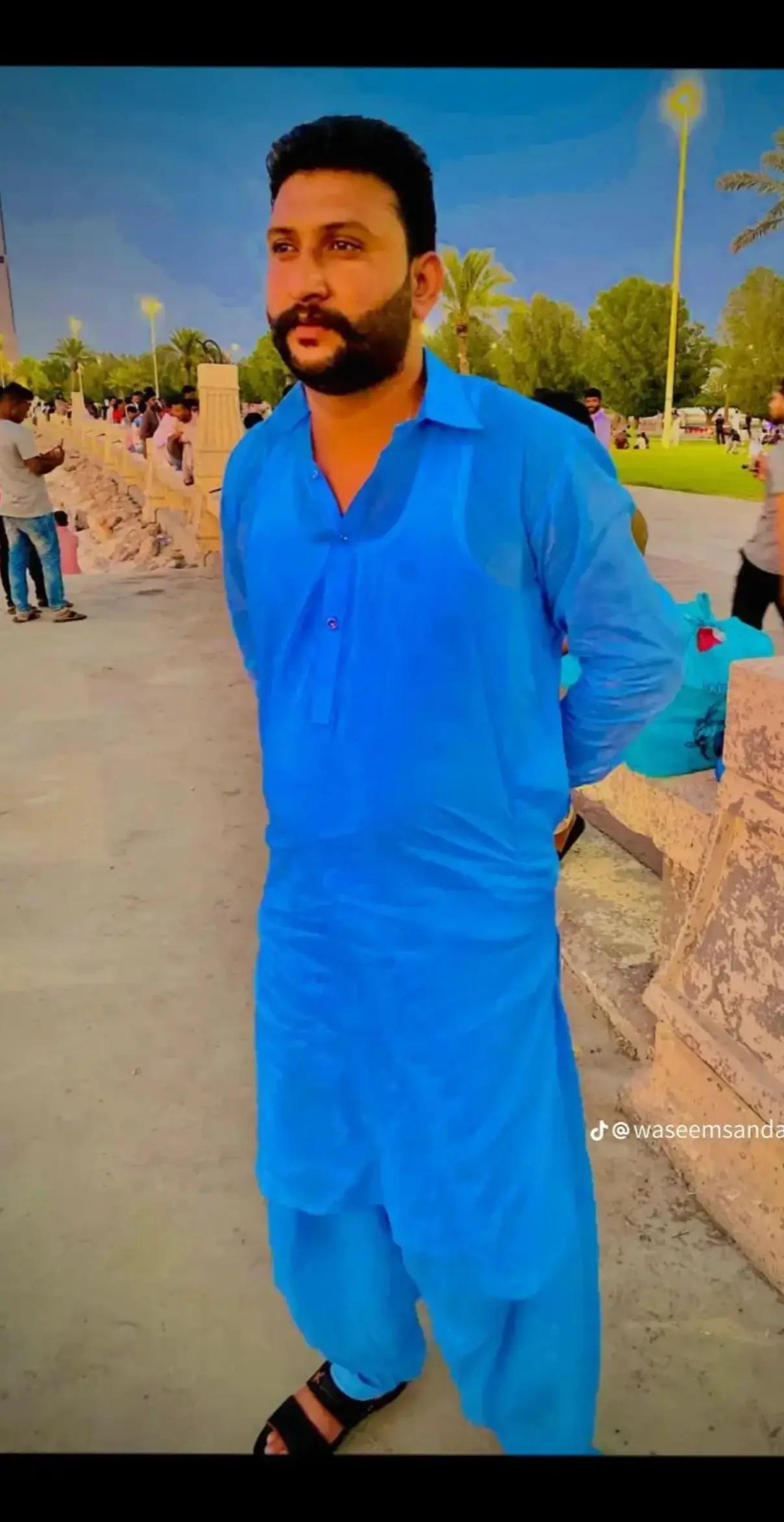@وسیم سندا