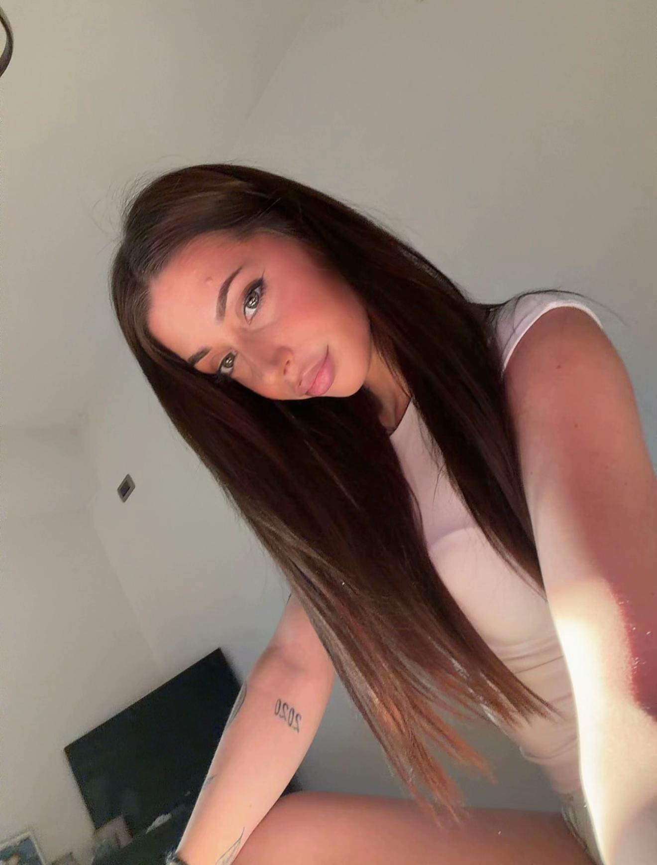 @niki