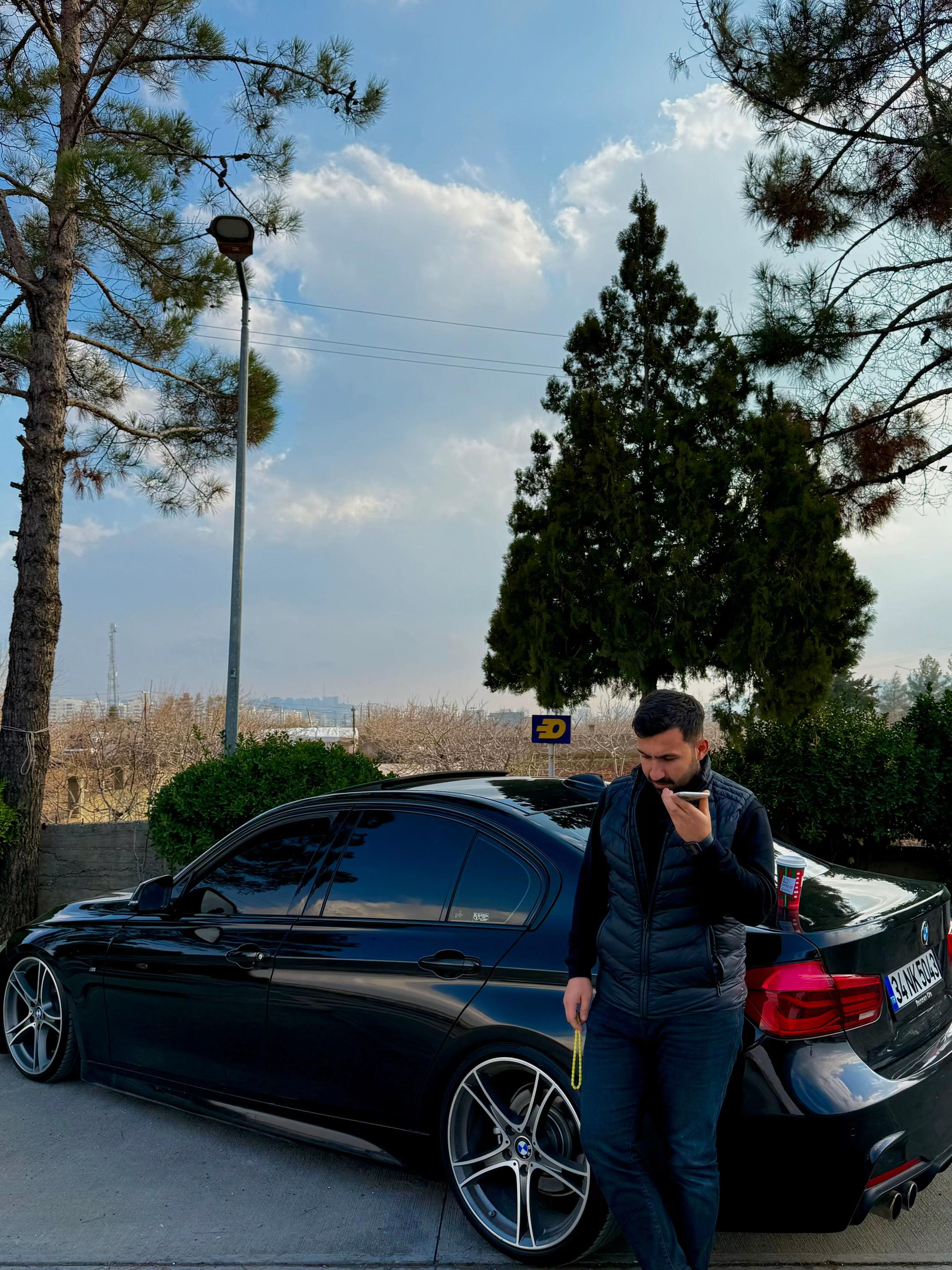 @Berat Mamir