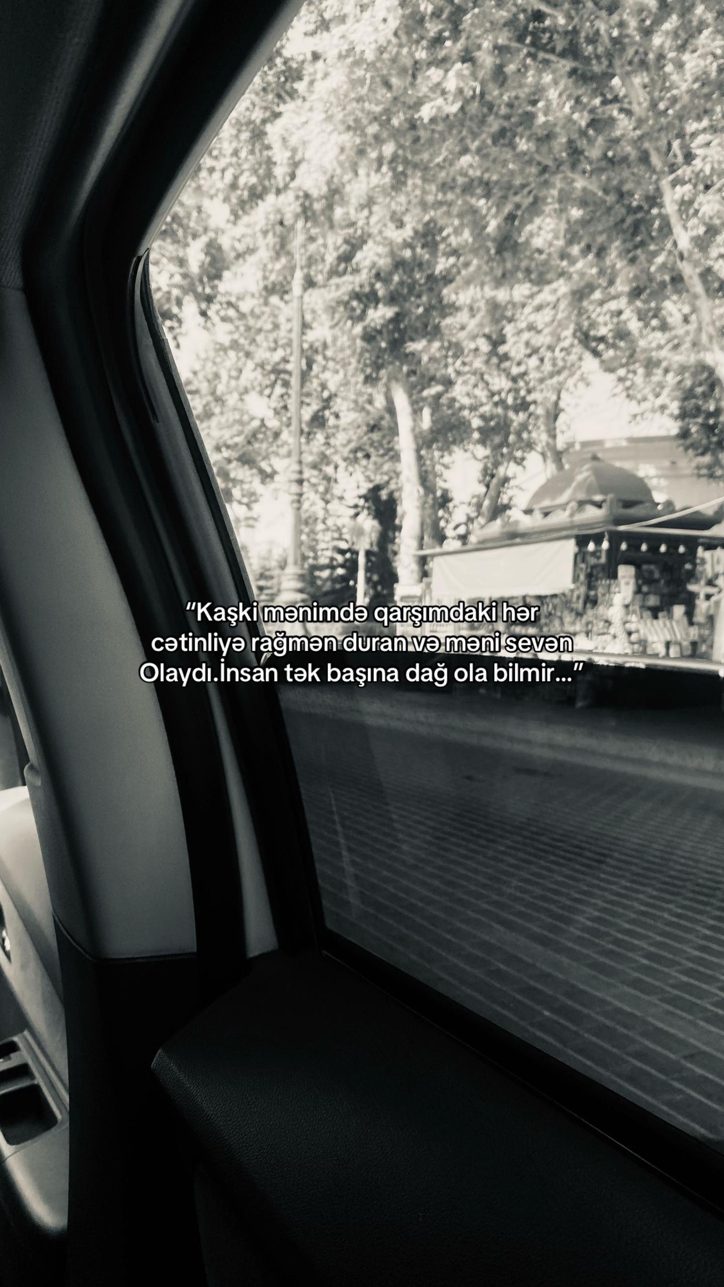 @𝑪.𝑬🦁