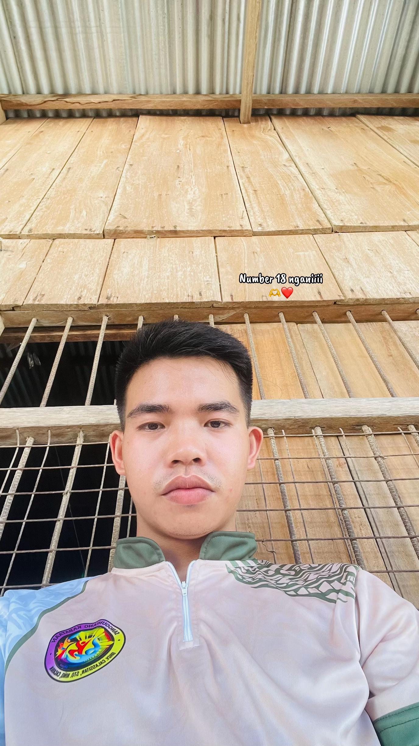 @LORENZO, LPT🪪