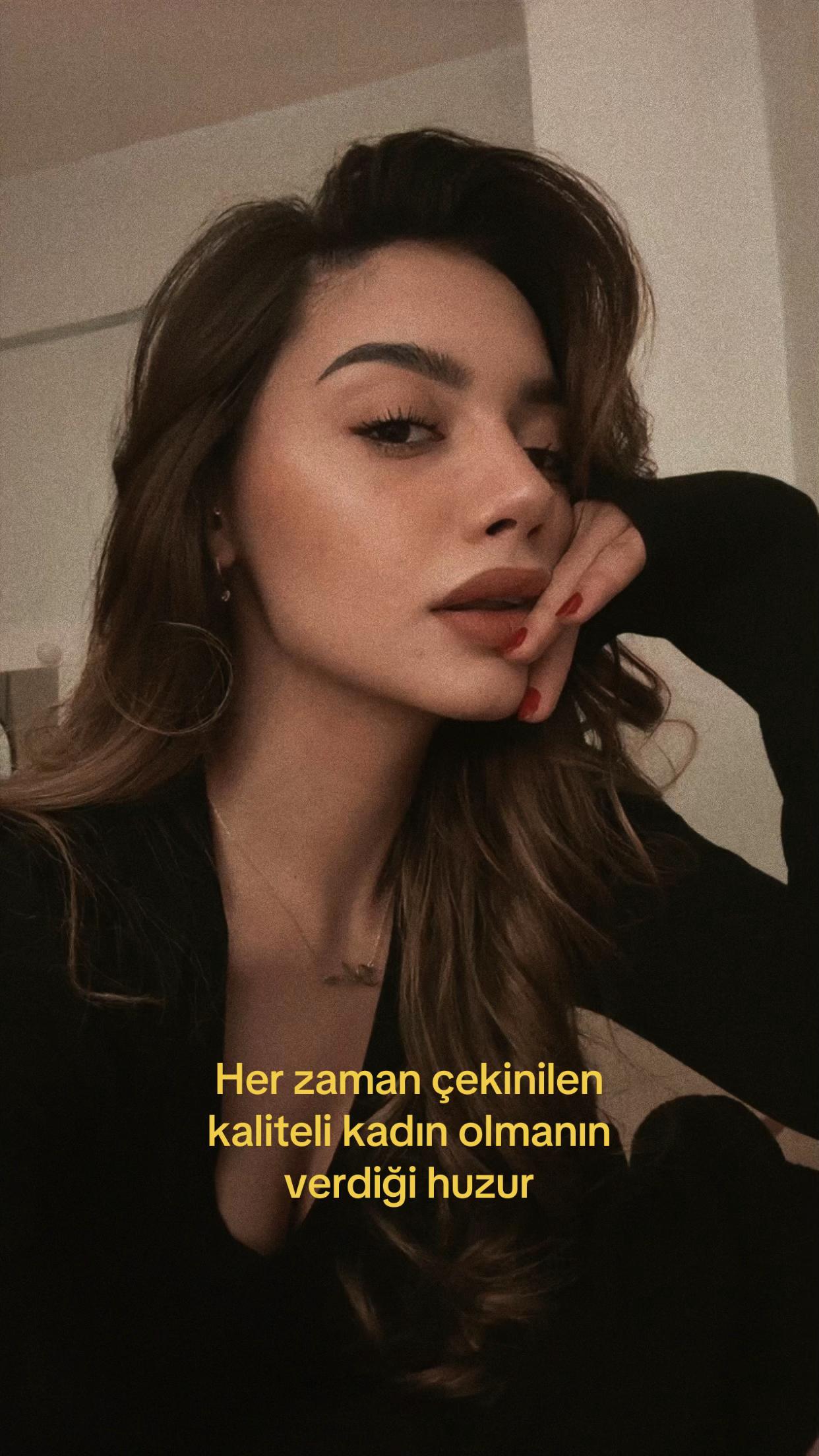 @Dilara