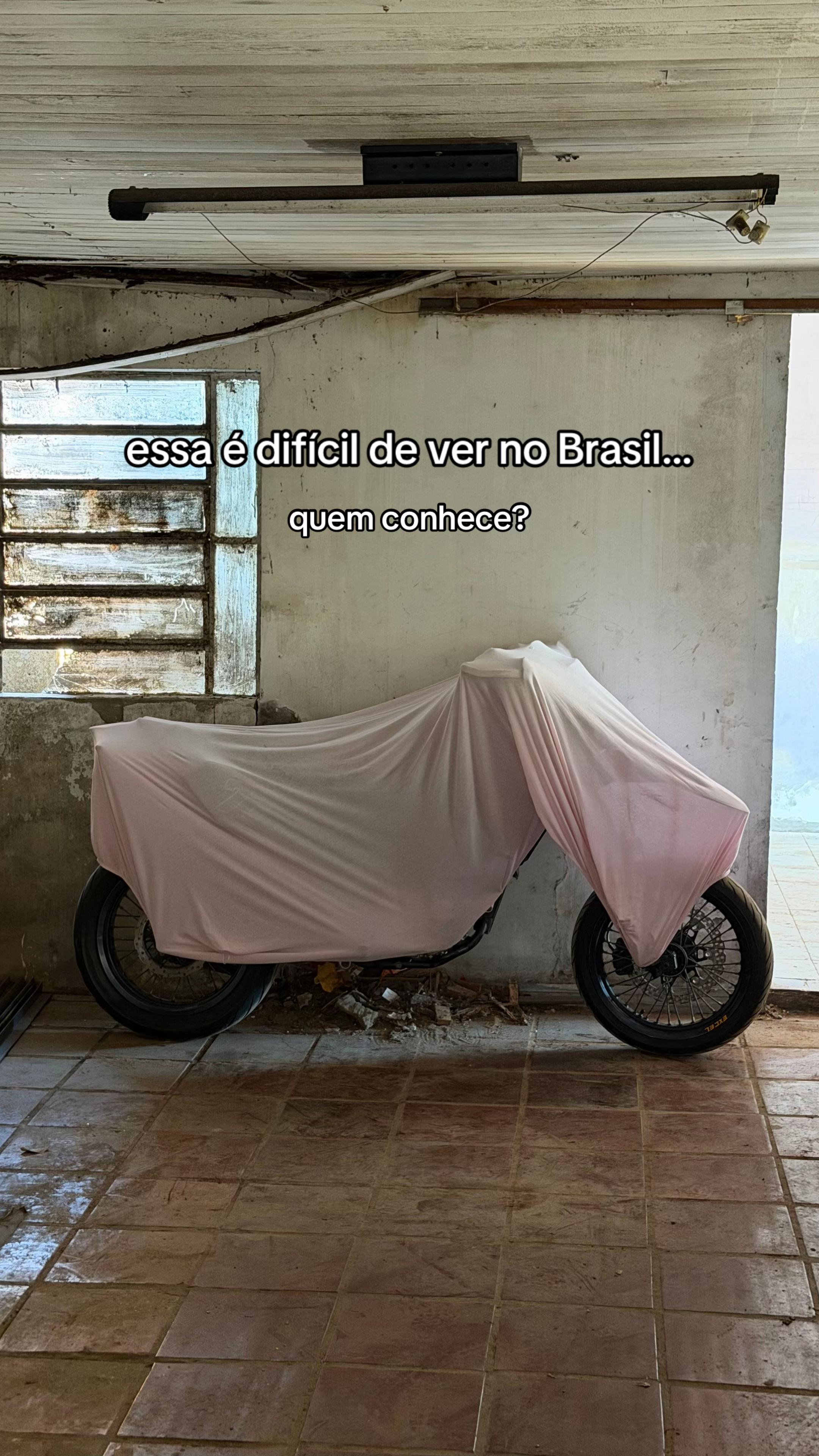 @MessiXmotard