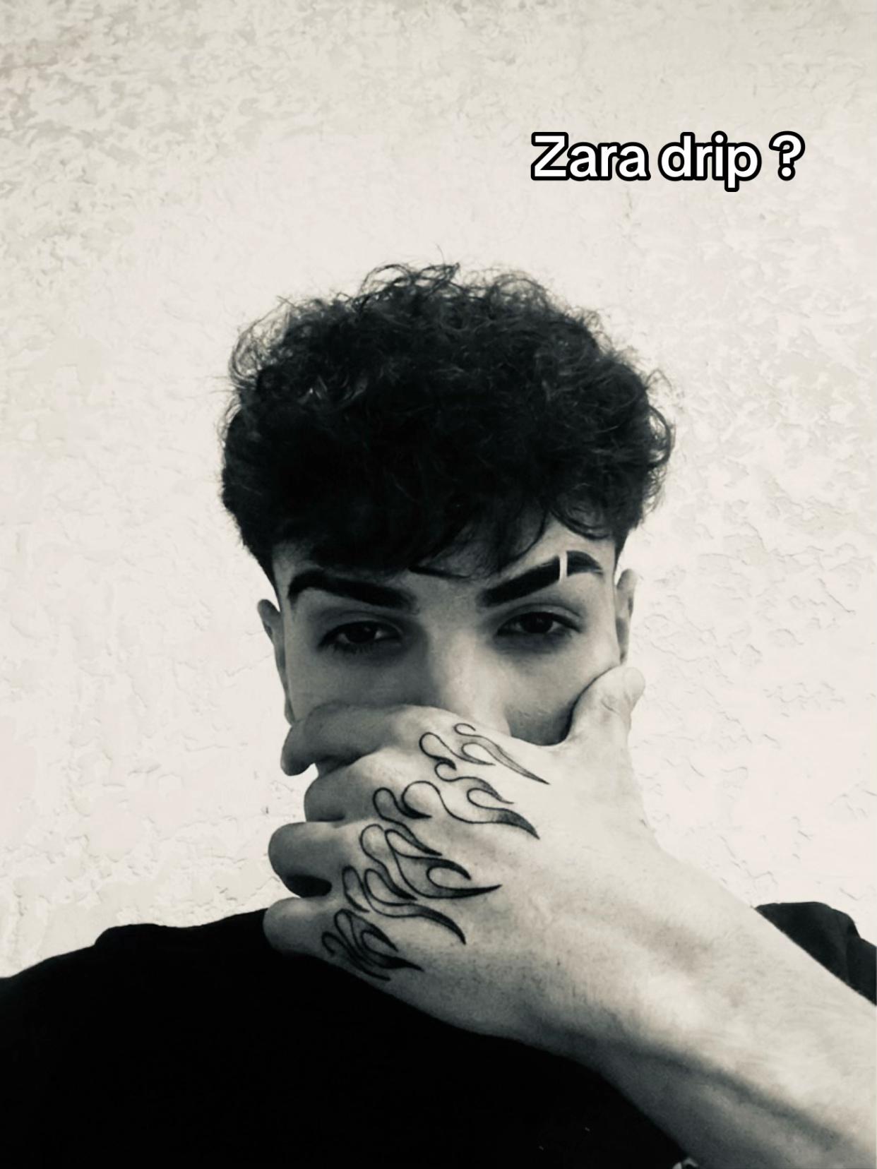 @siblus_x🇲🇦