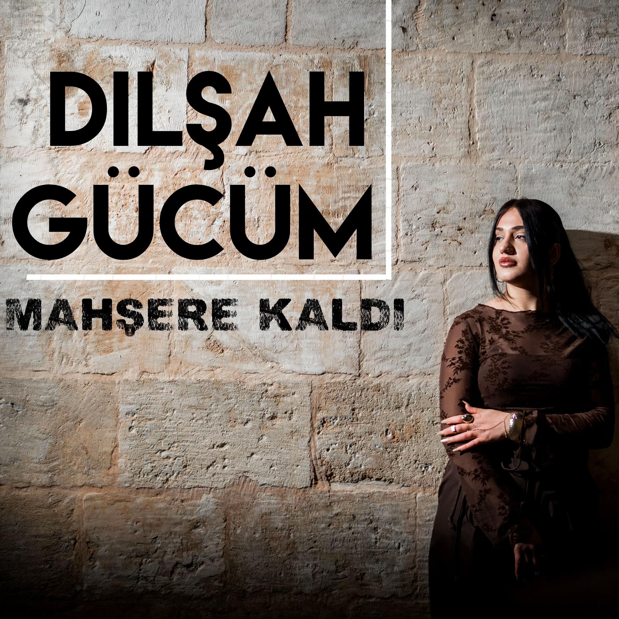 @DİLŞAH GÜCÜM