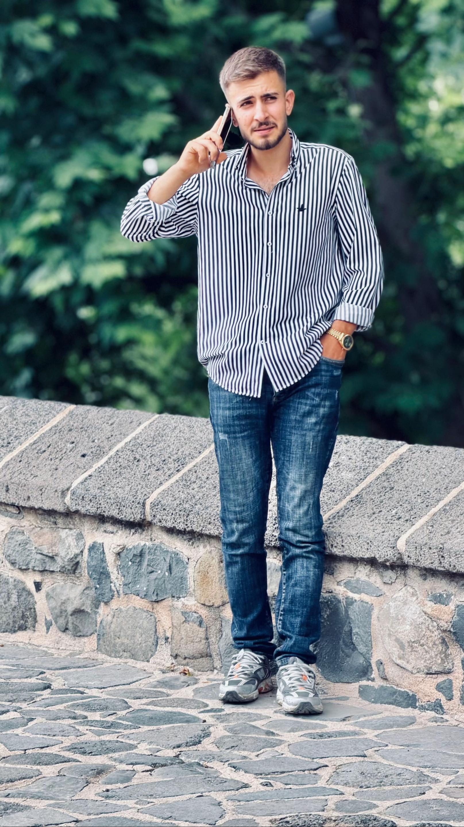 @BERAT_GÖREN🦅