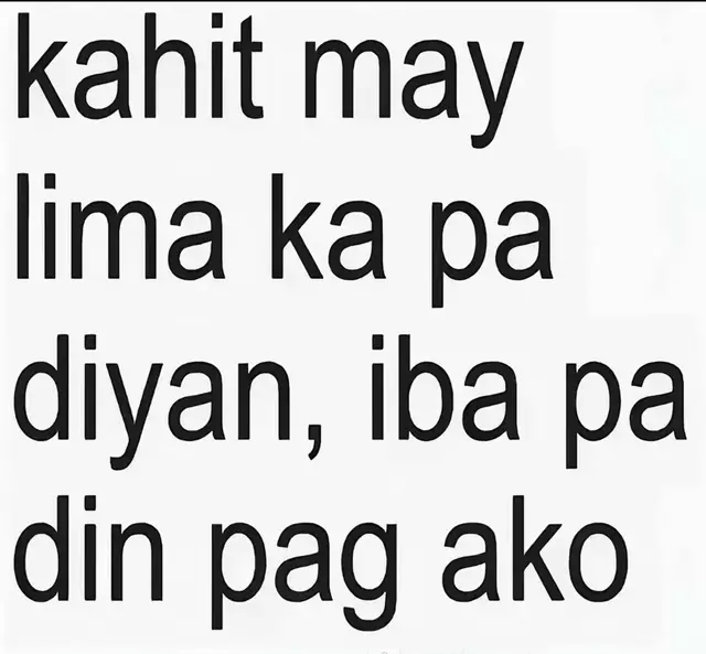 @pat ♡