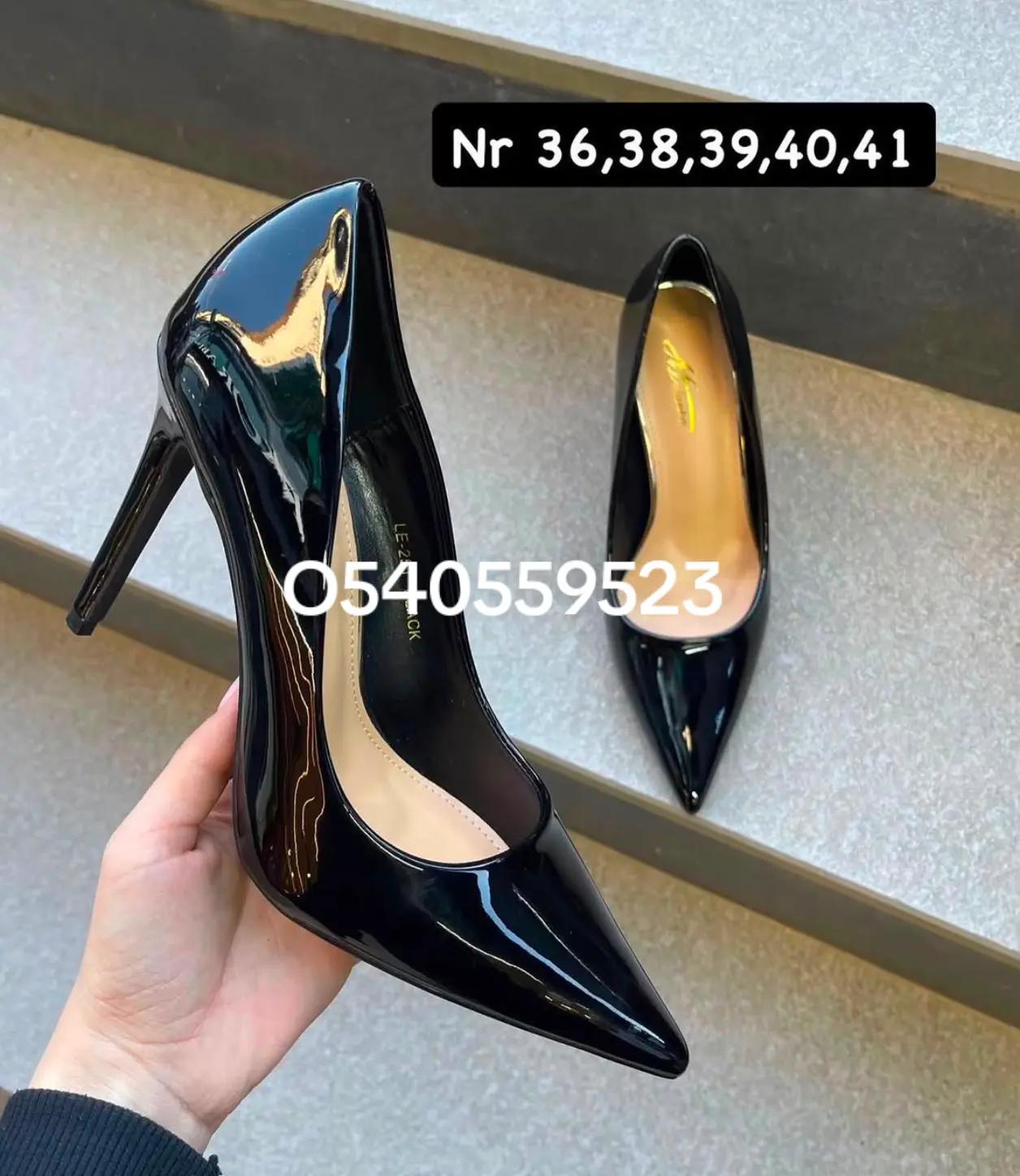 @Adel's premium collection