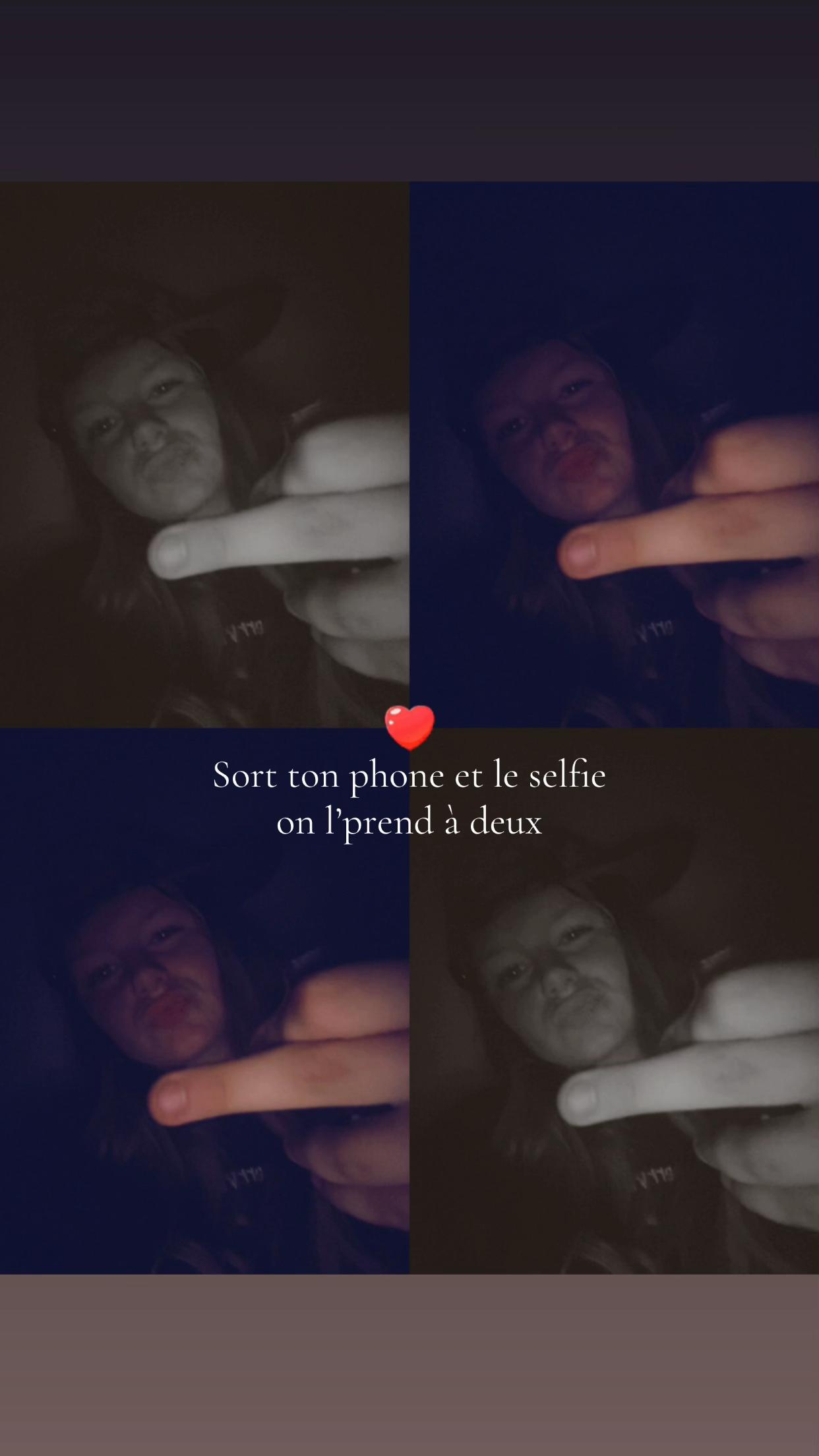 @ 