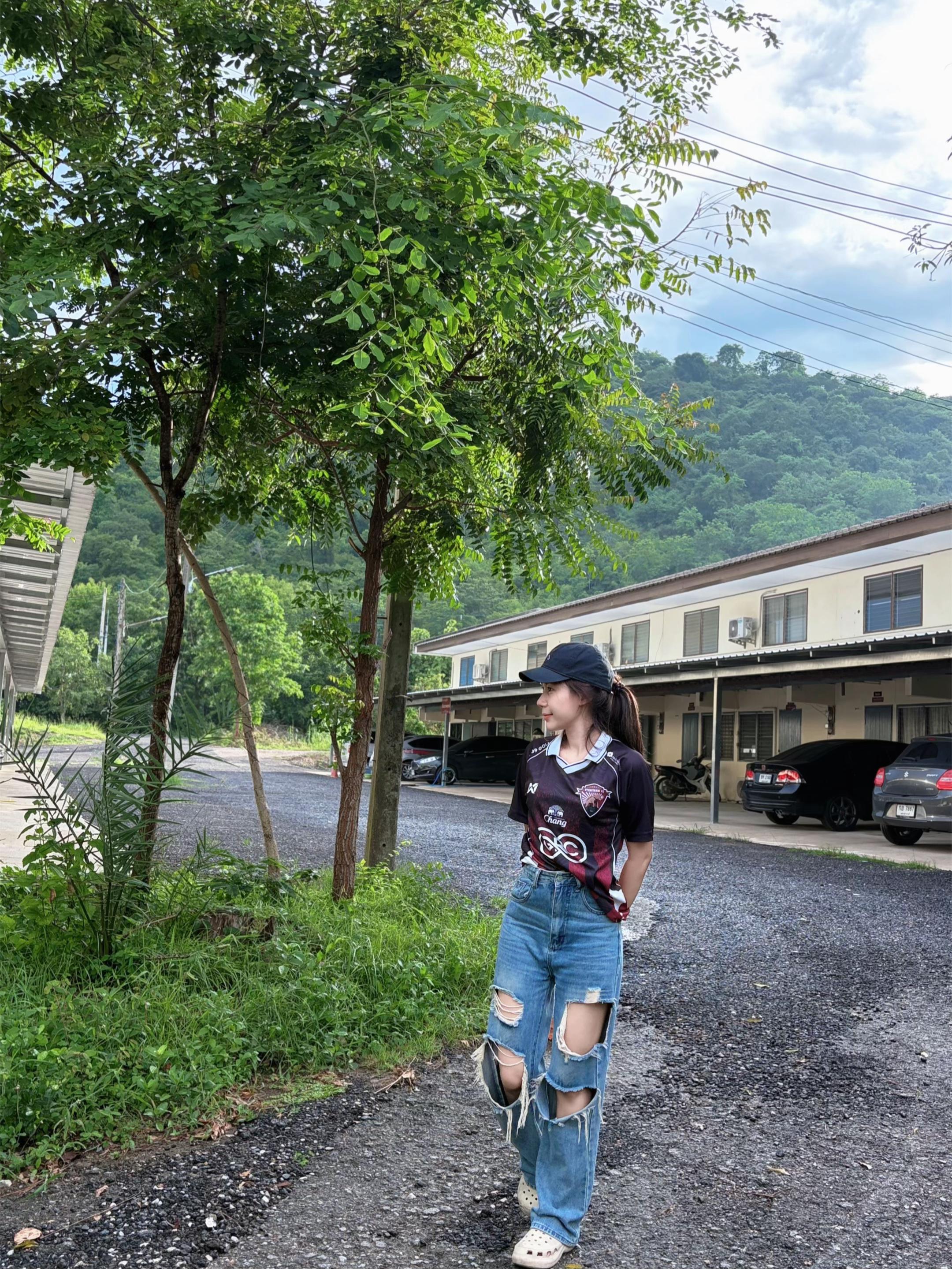 @Kanokwan Nakwisut