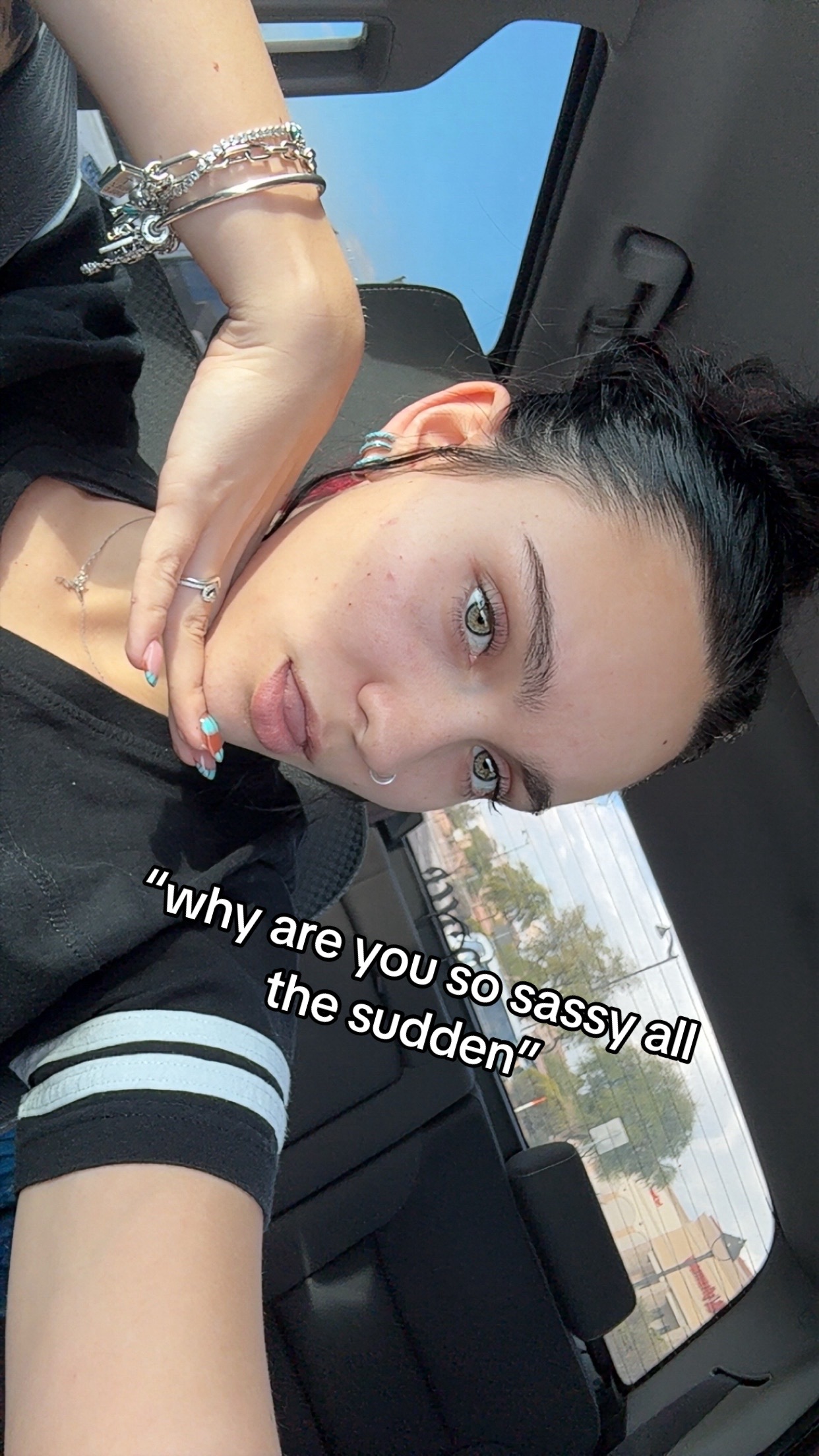 @Yoey