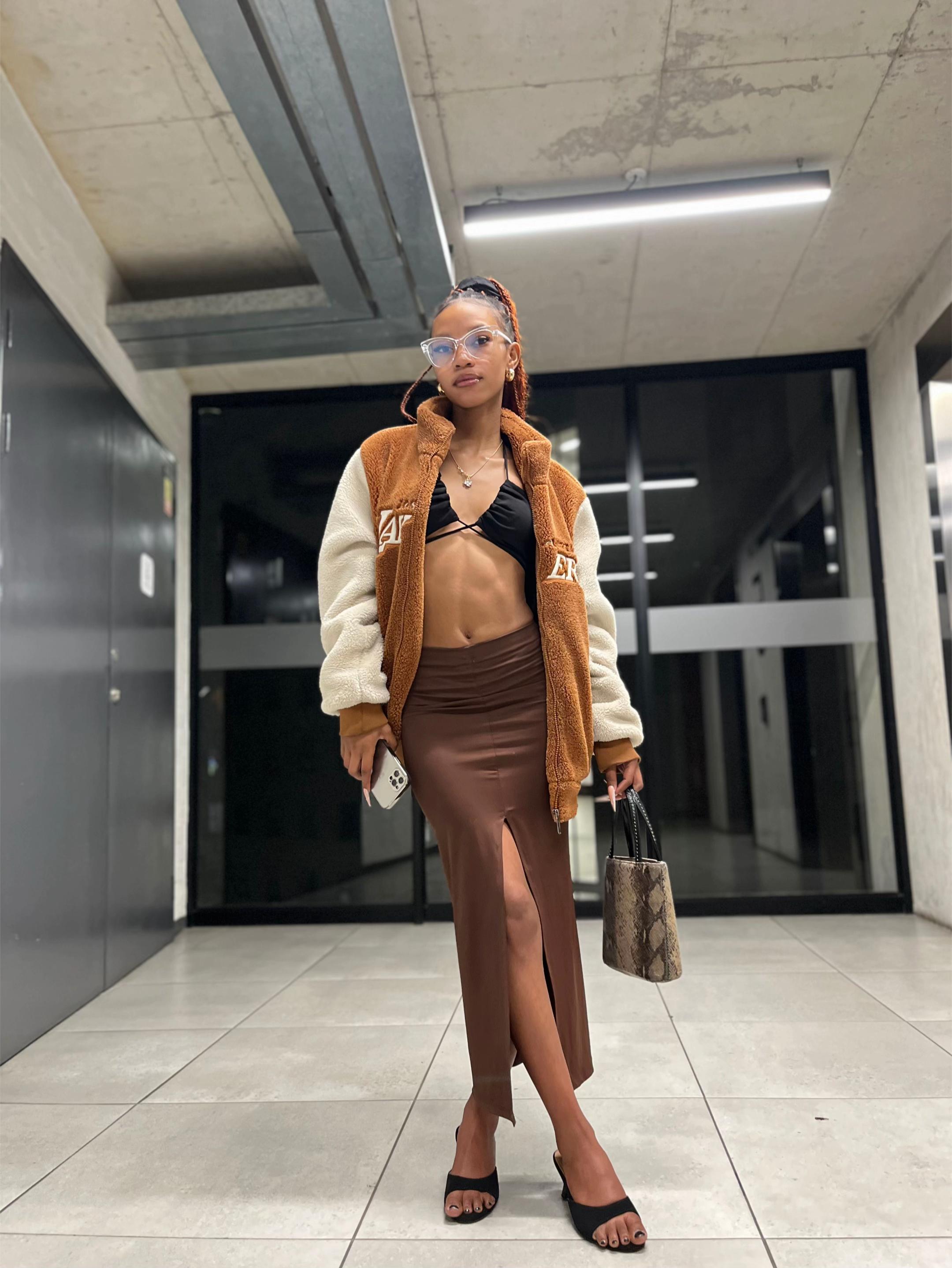 @latina.browns7