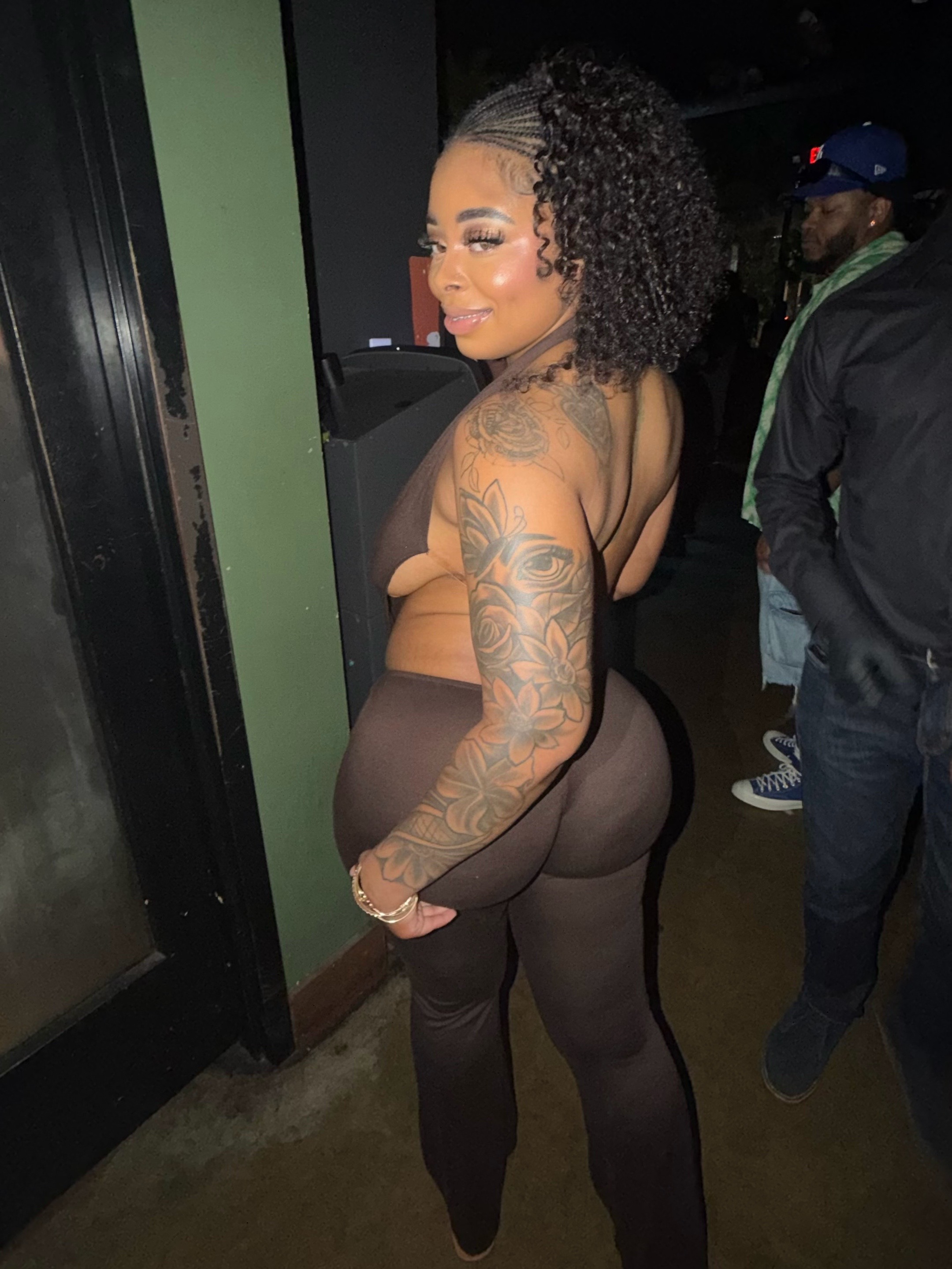 @BIG NIE 🤑
