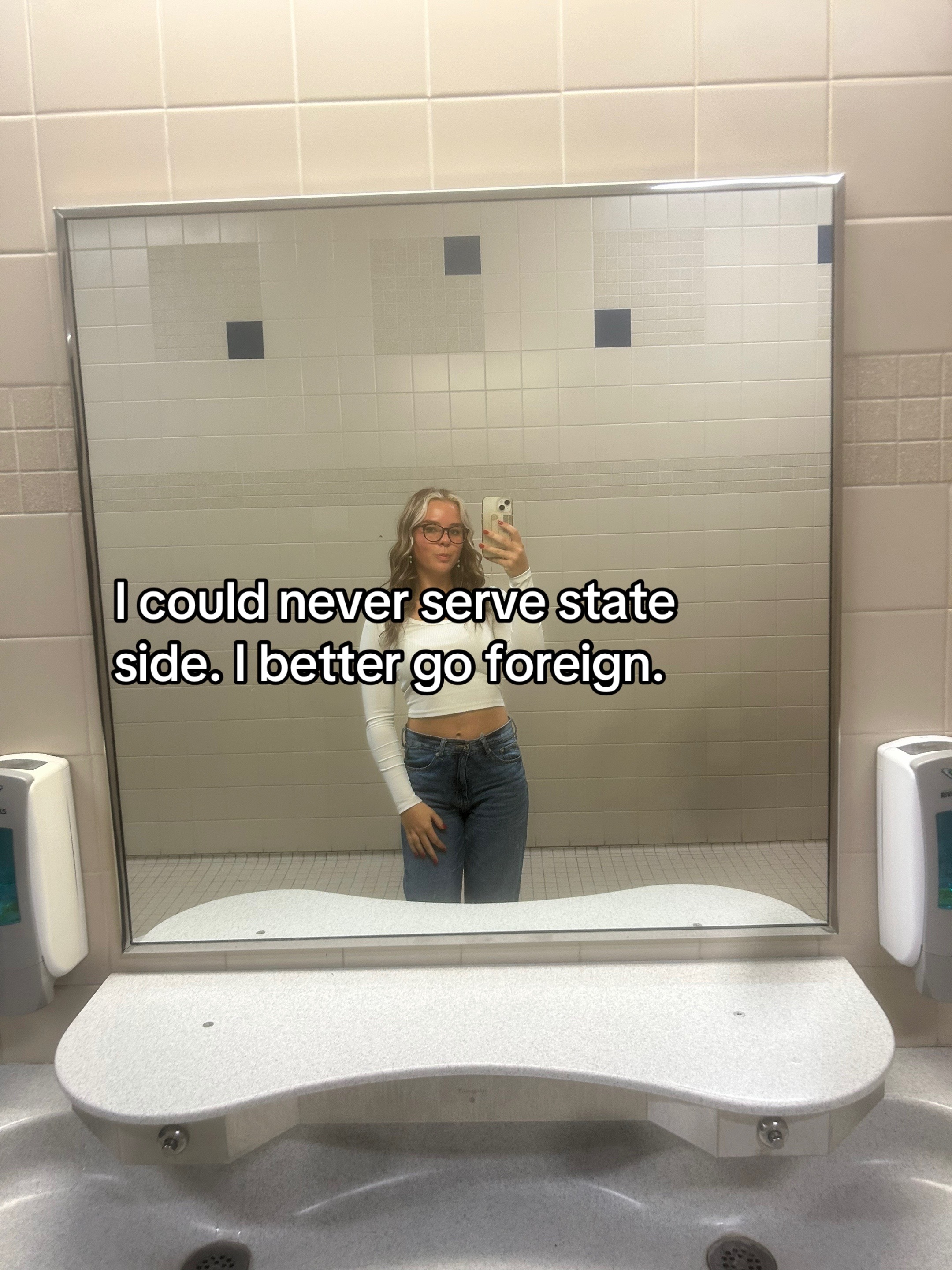 @olyver