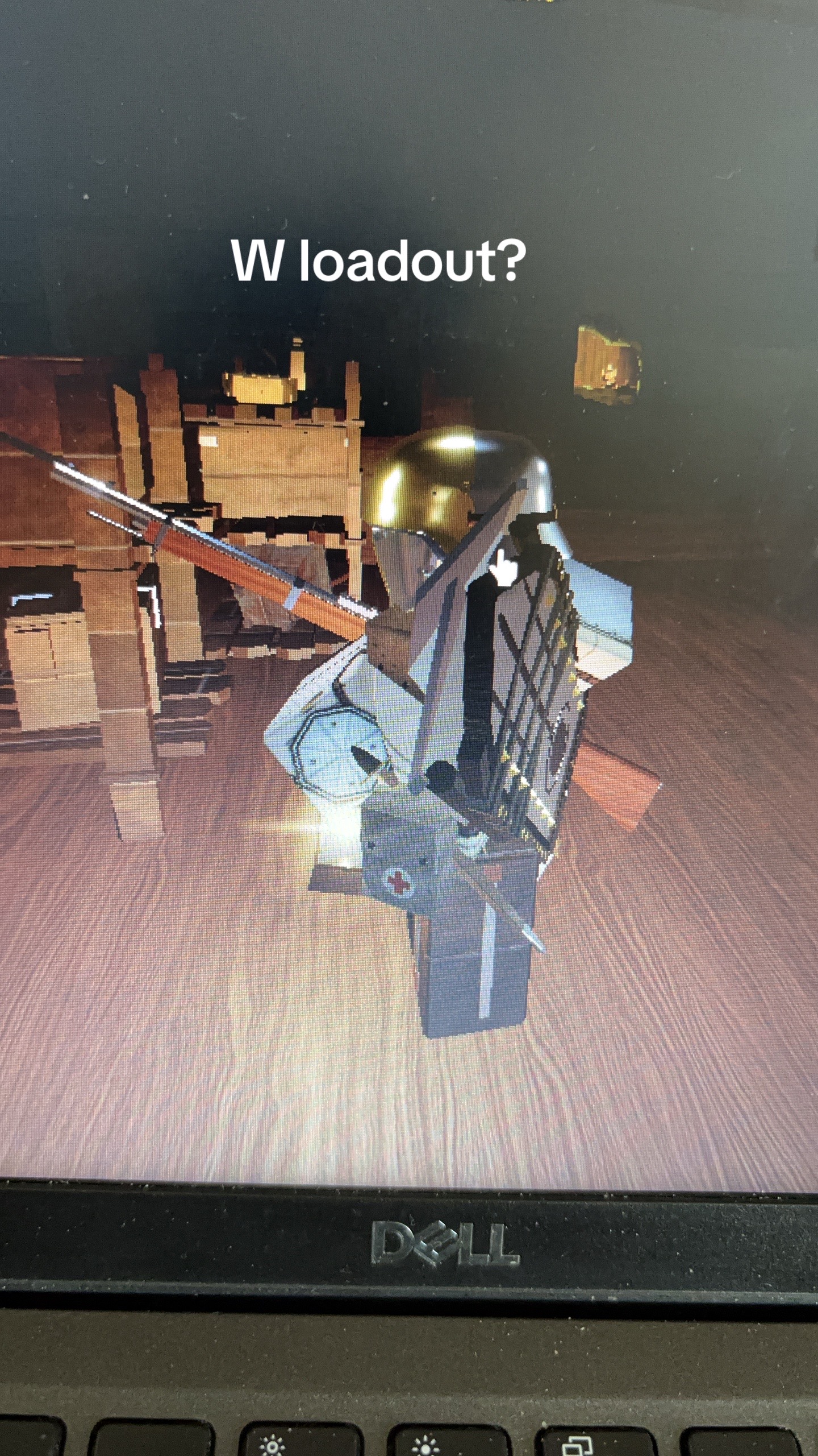 @bloodxwater2.0
