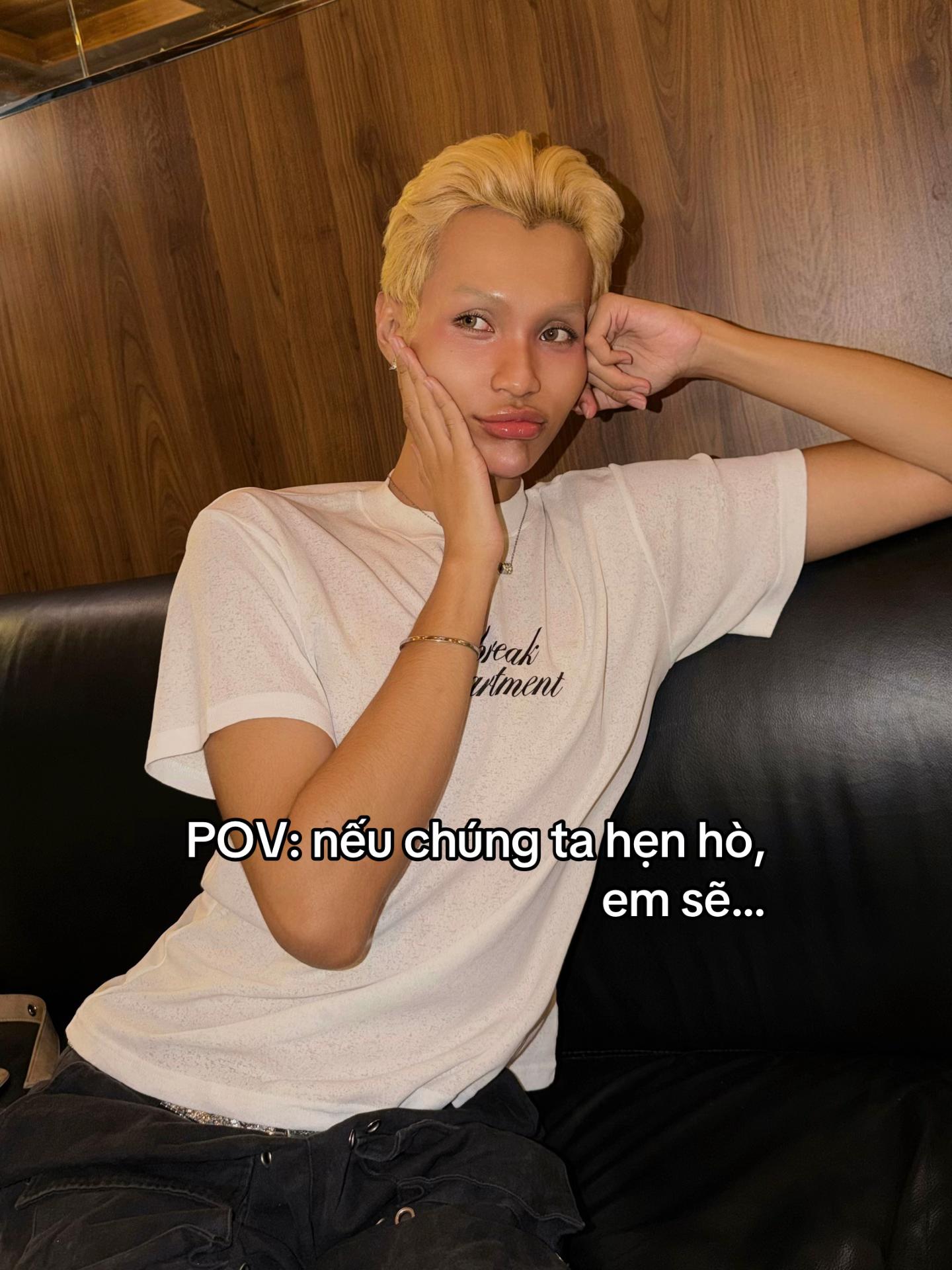 @NOLAN