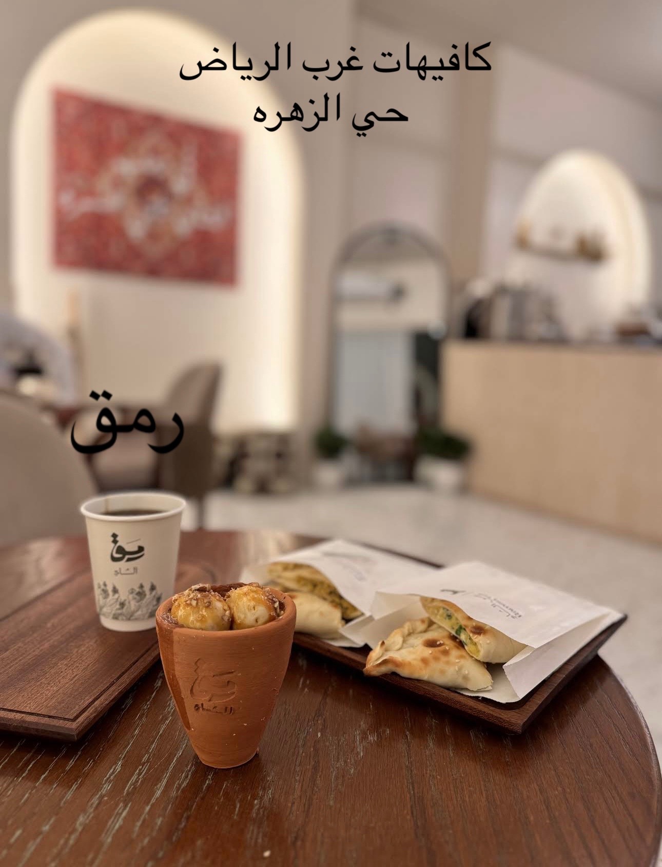 @Abdulhadi.555