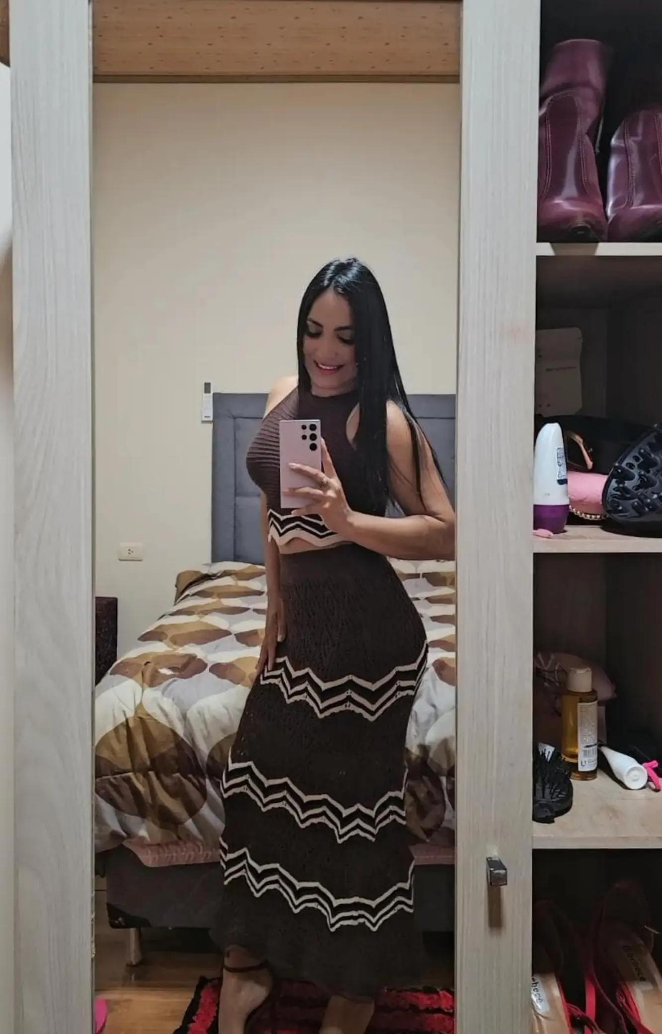 @Isabel Romero Gonz&aacute;lez