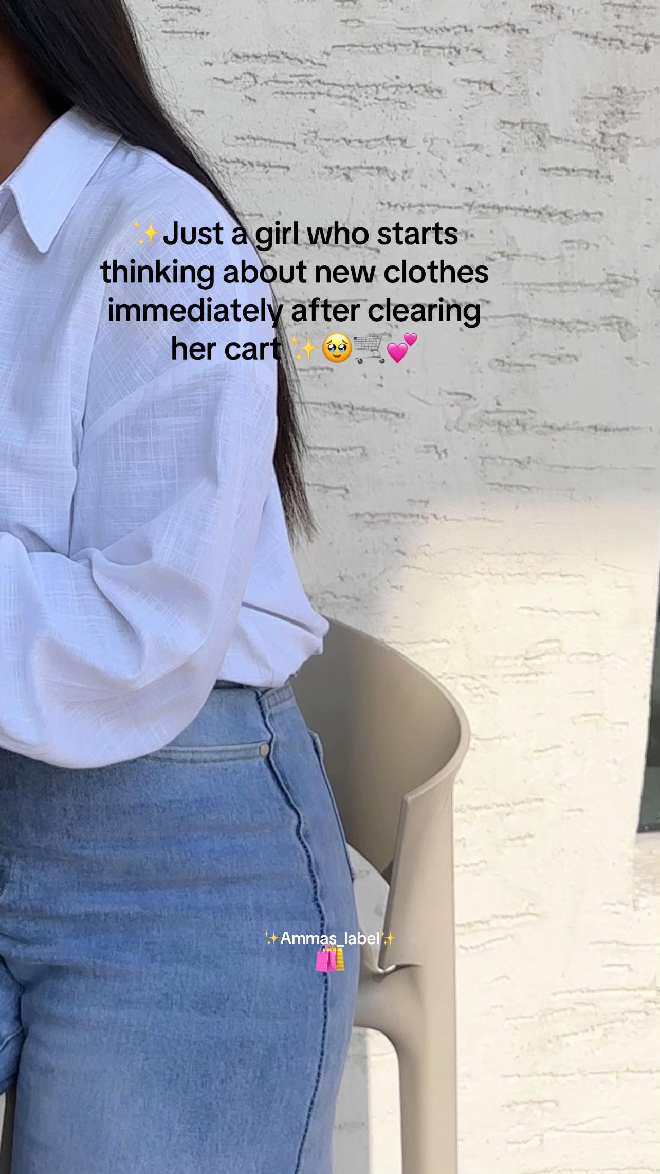 @ammas_label