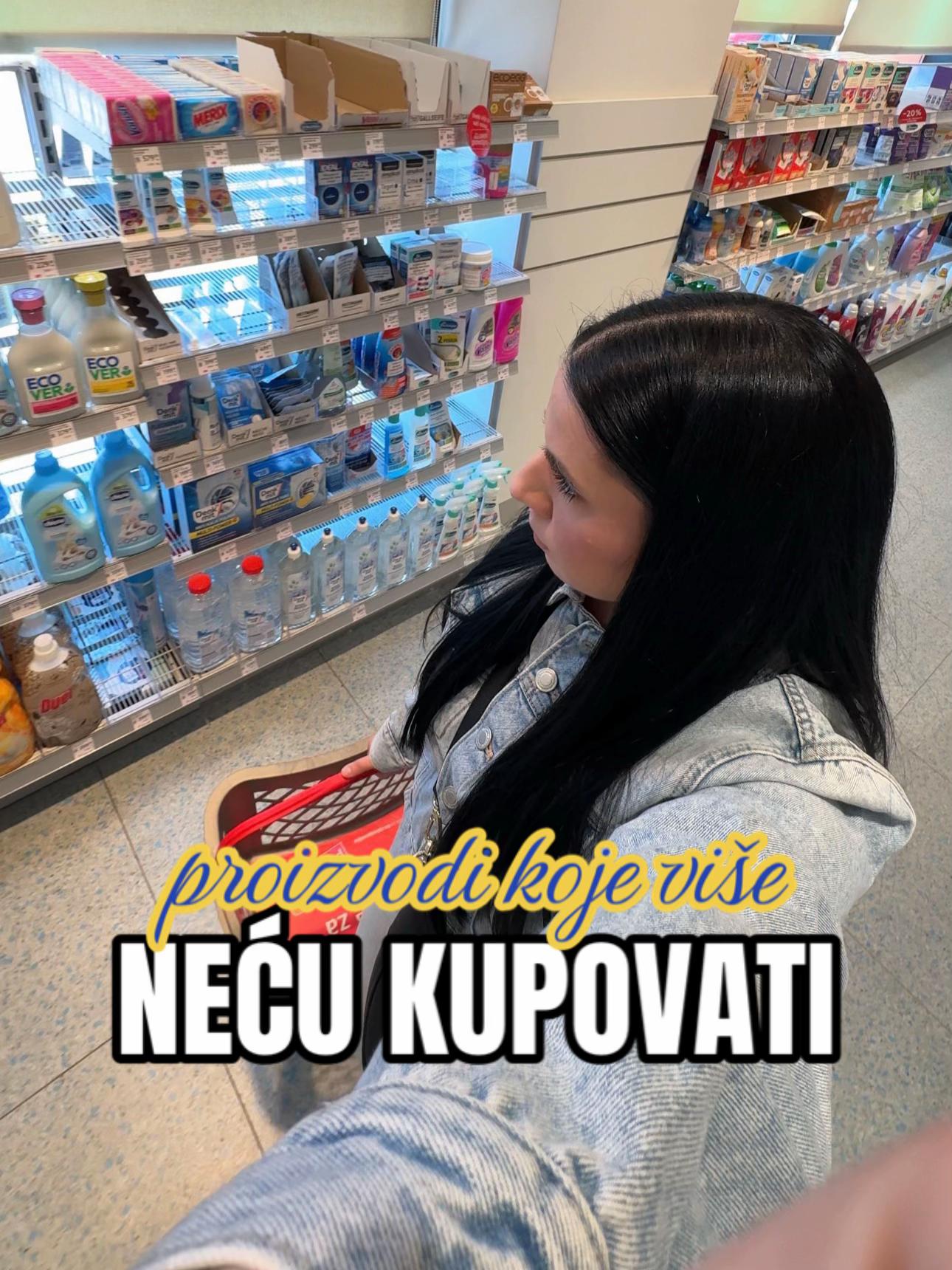 @Medić Bojana