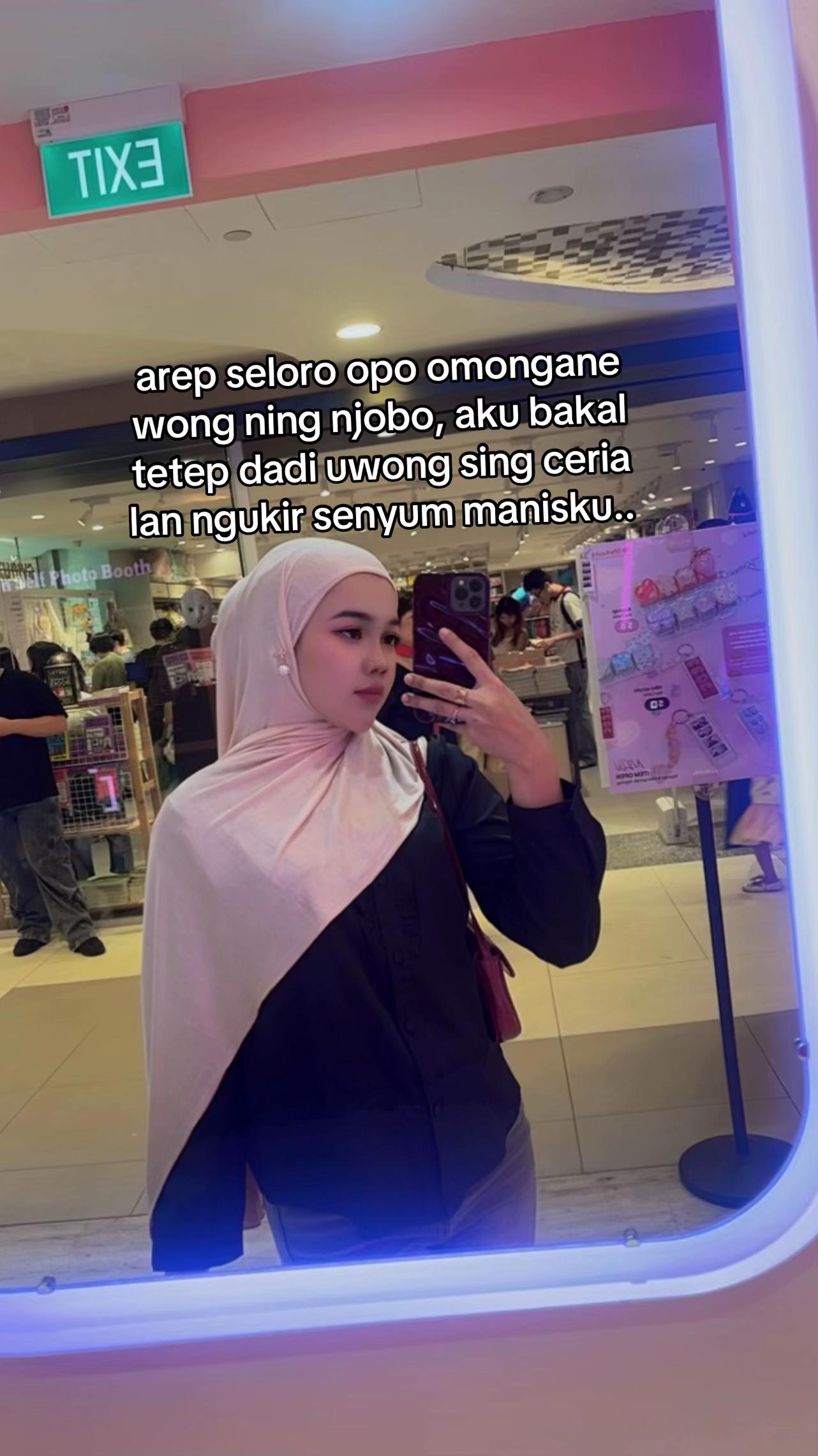 @hii err🥦