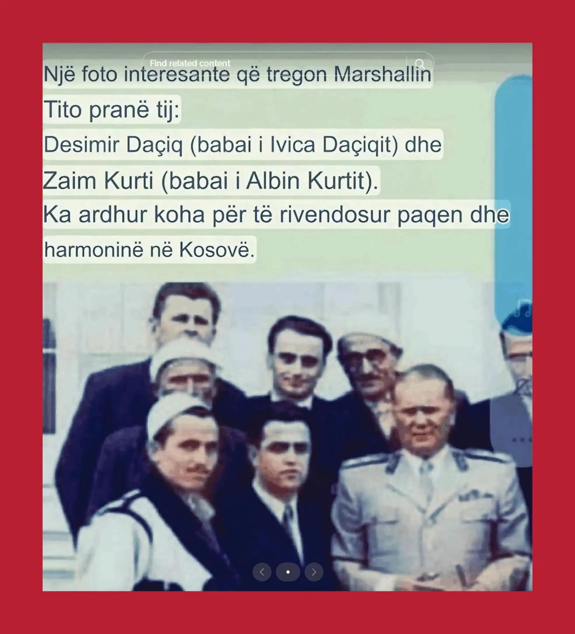 @Gazeta ZEB