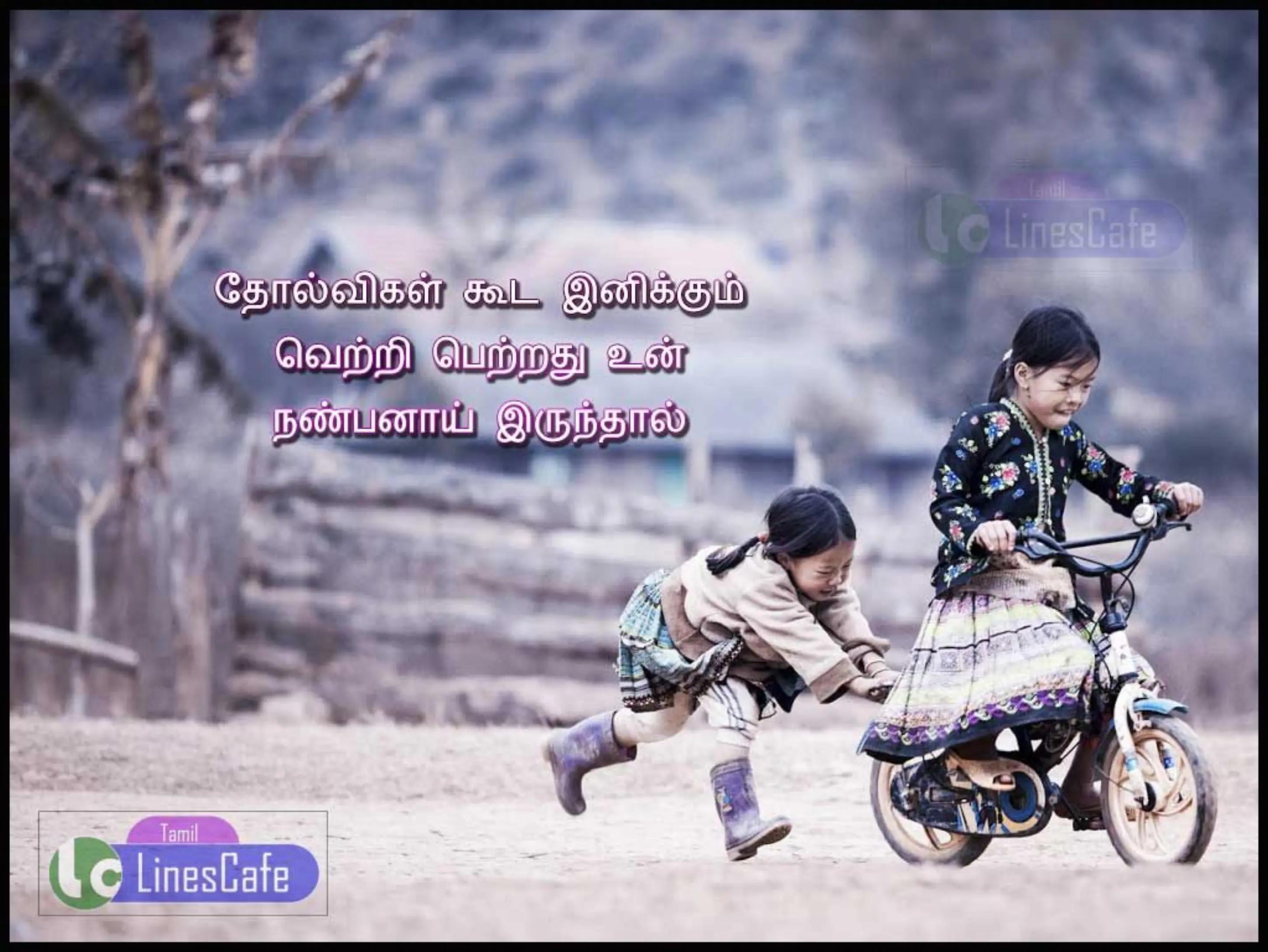 @๐ ๐๐ฒ๐ ๐ค๐ข๐ฅ๐ฅ๐๐ซ๐ผ๐ค ๐