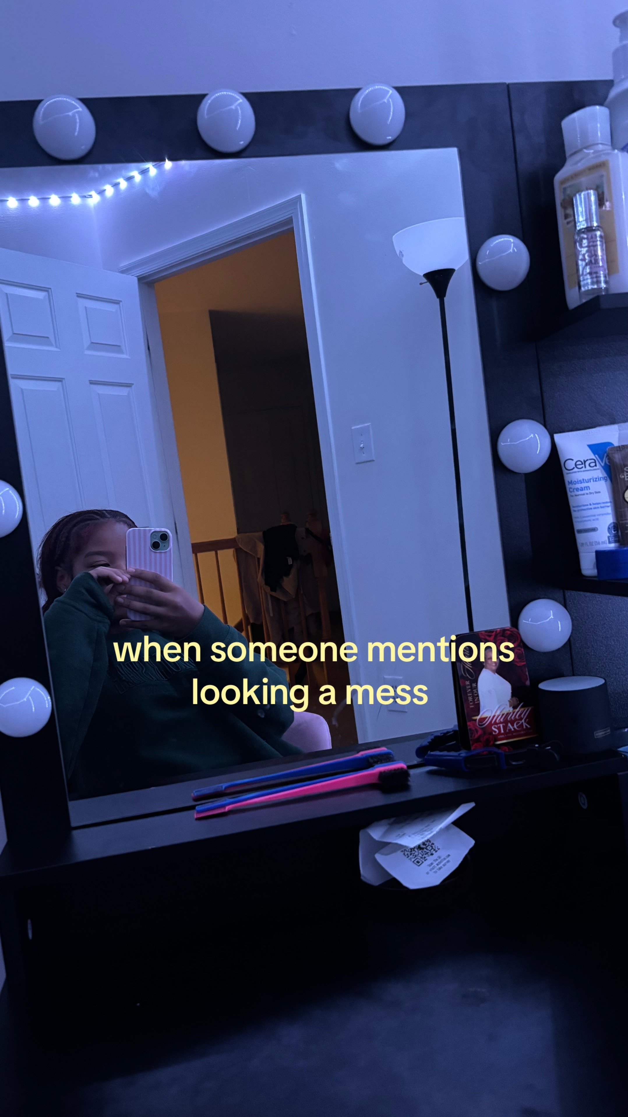 @bootyclapper3355