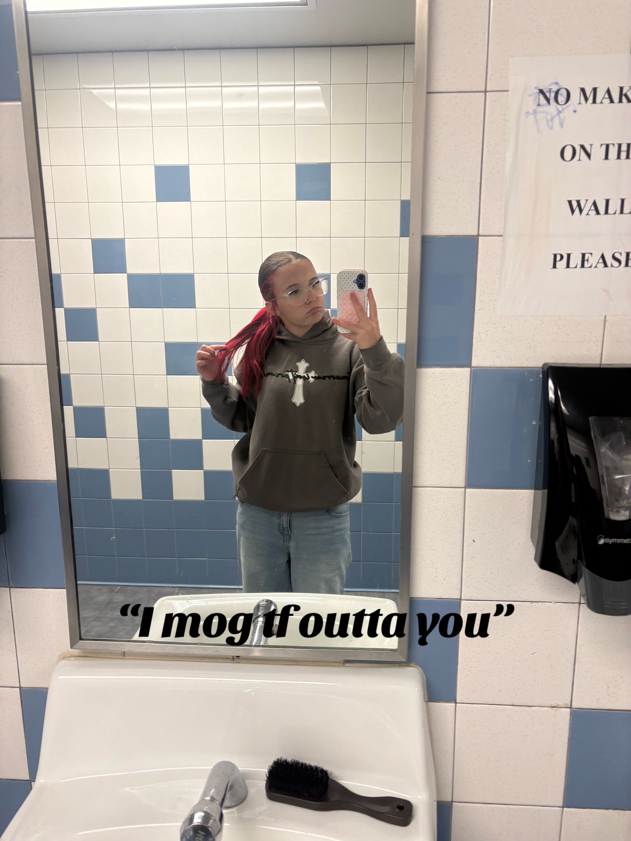 @Leahh🥹🩷