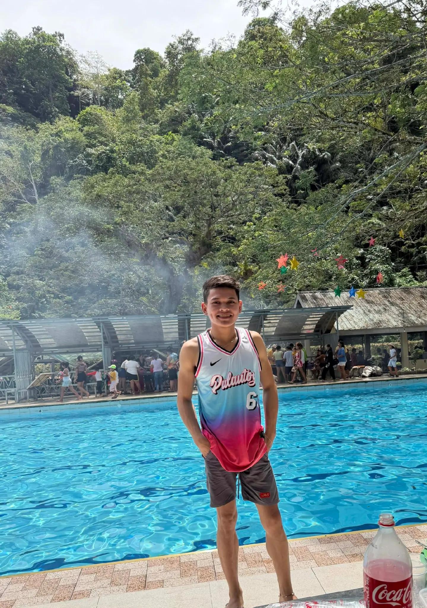@Dodong Buto
